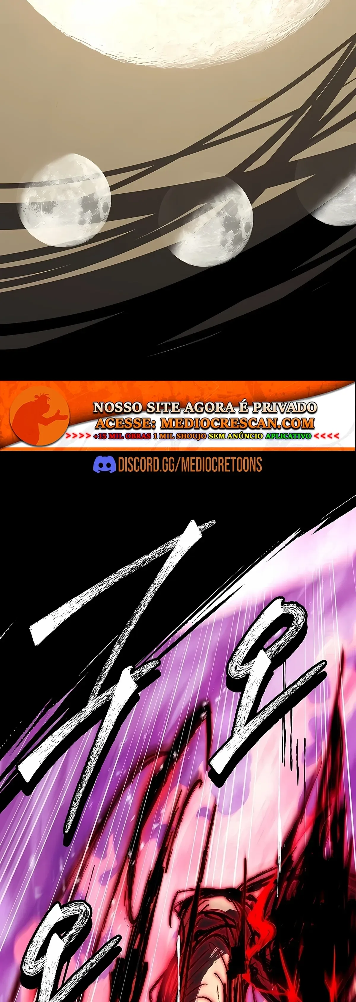 Página 101