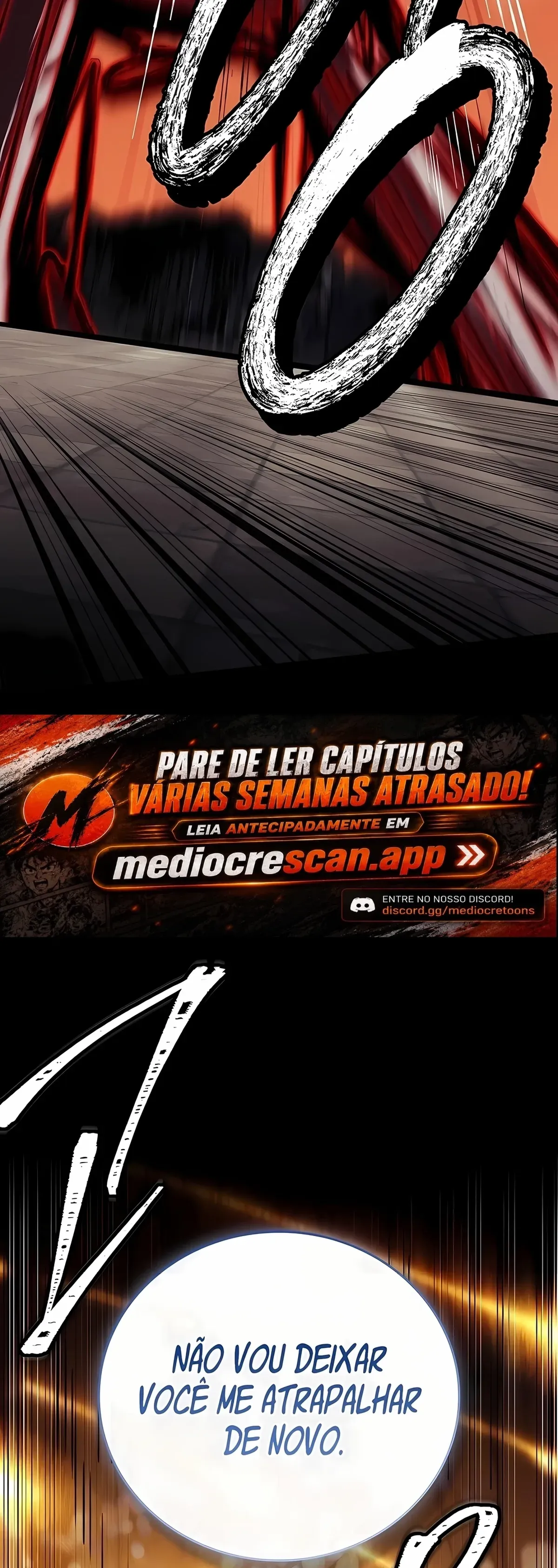 Página 106