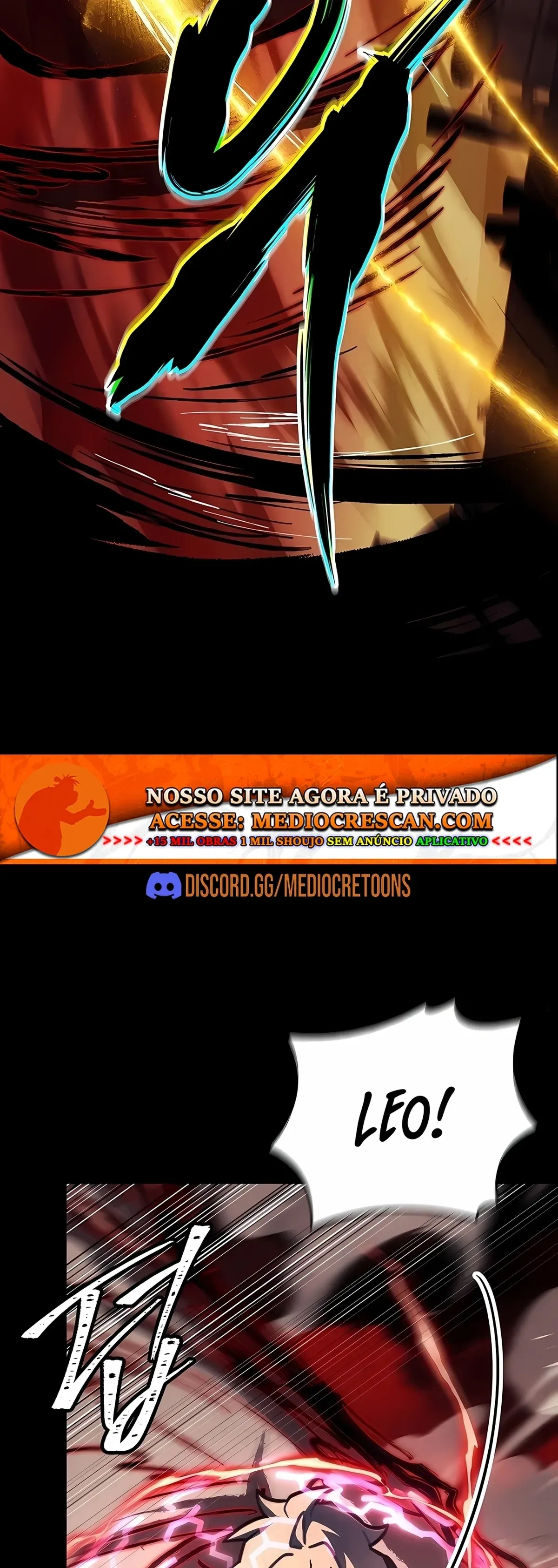 Página 110