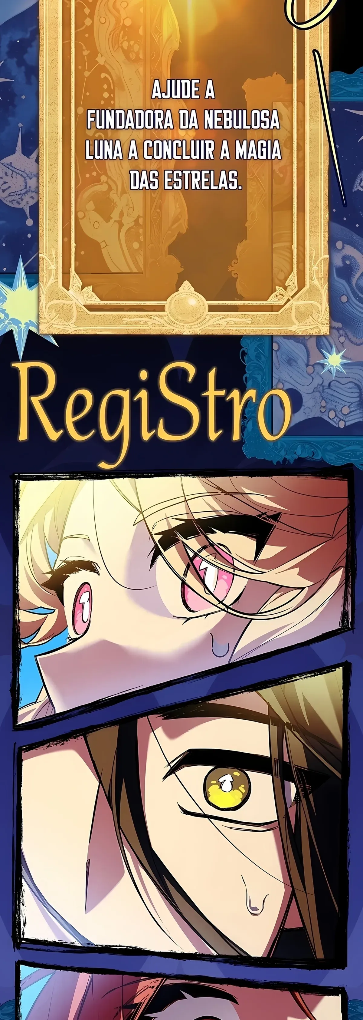 Página 115