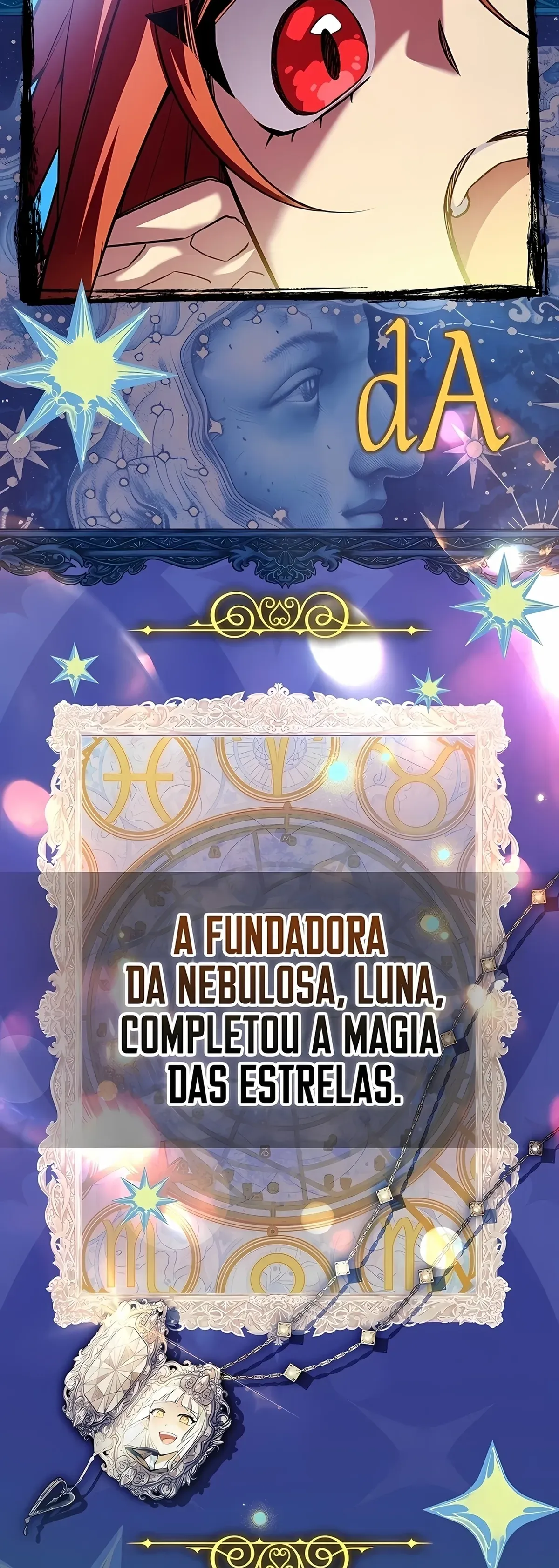 Página 116
