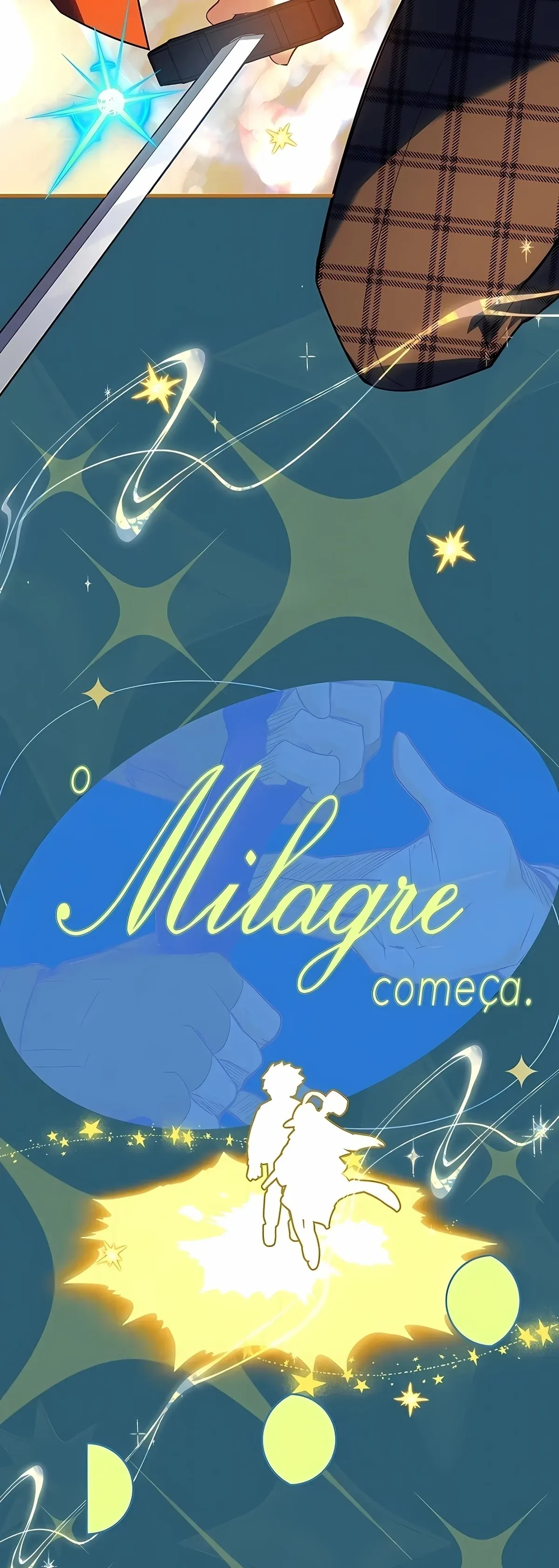 Página 120