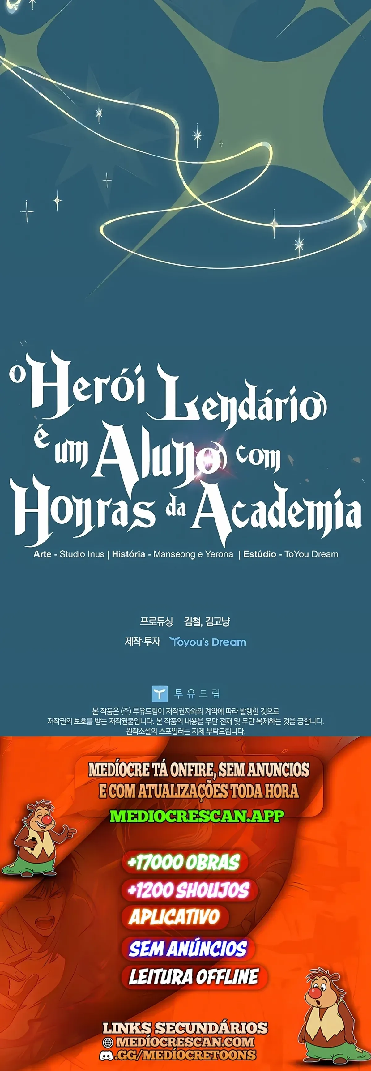 Página 121