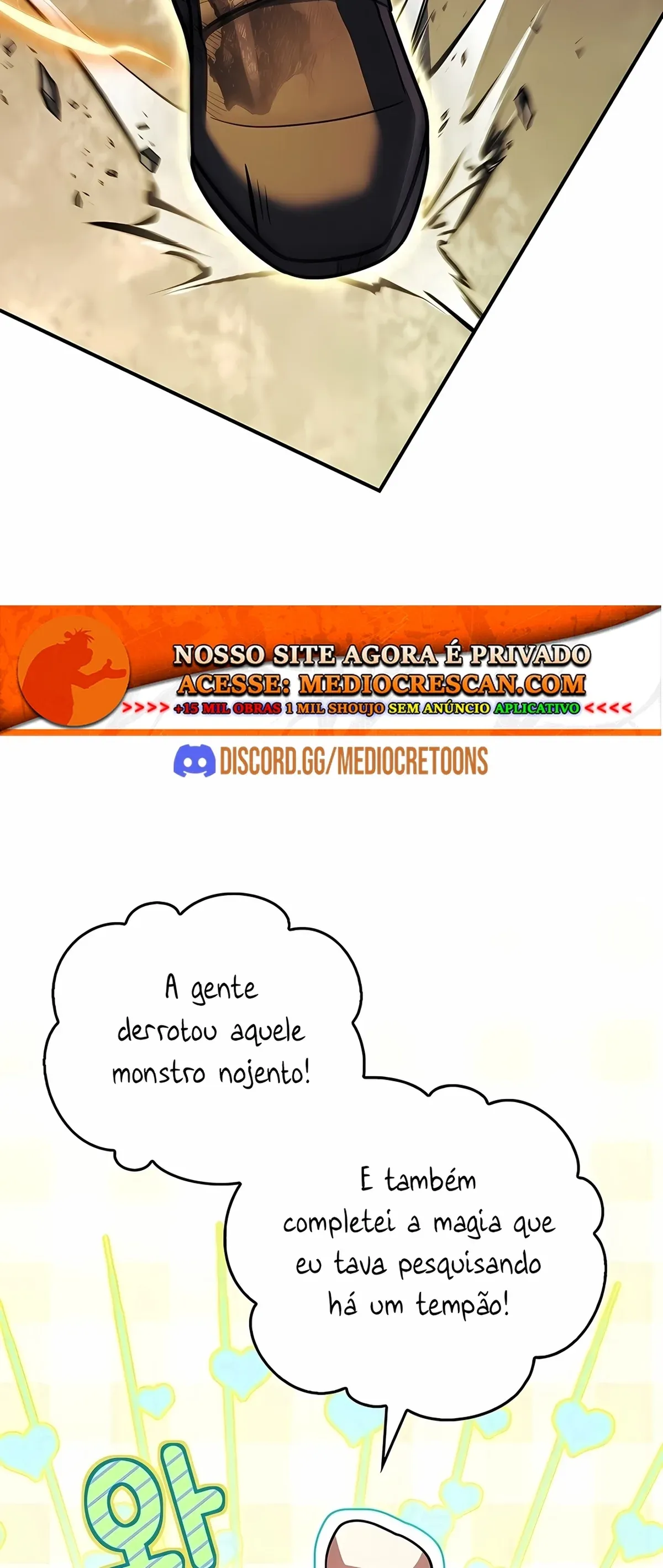 Página 38