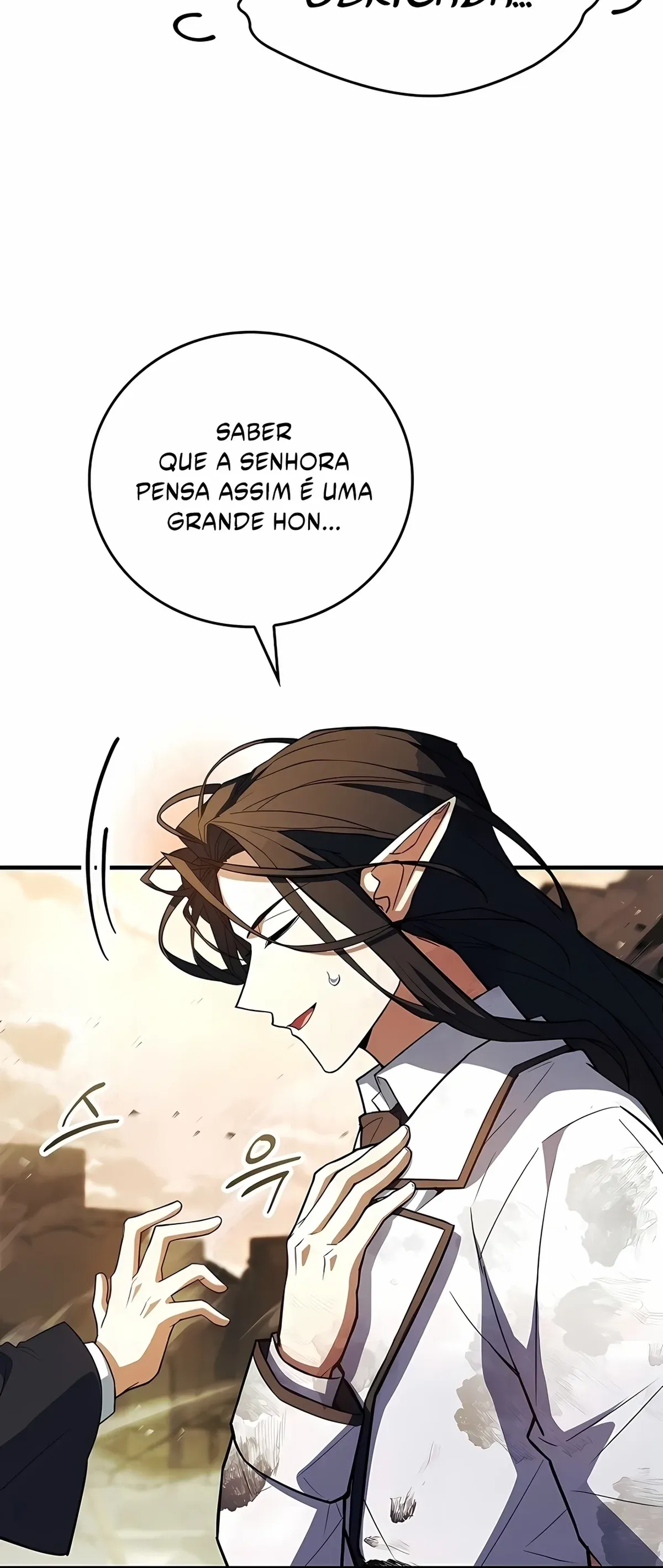 Página 41
