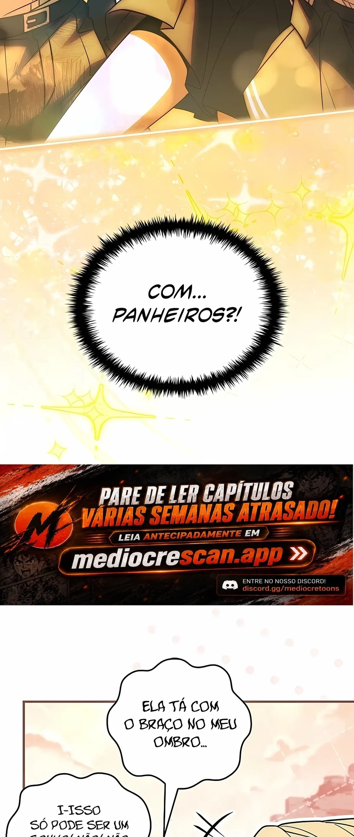 Página 44