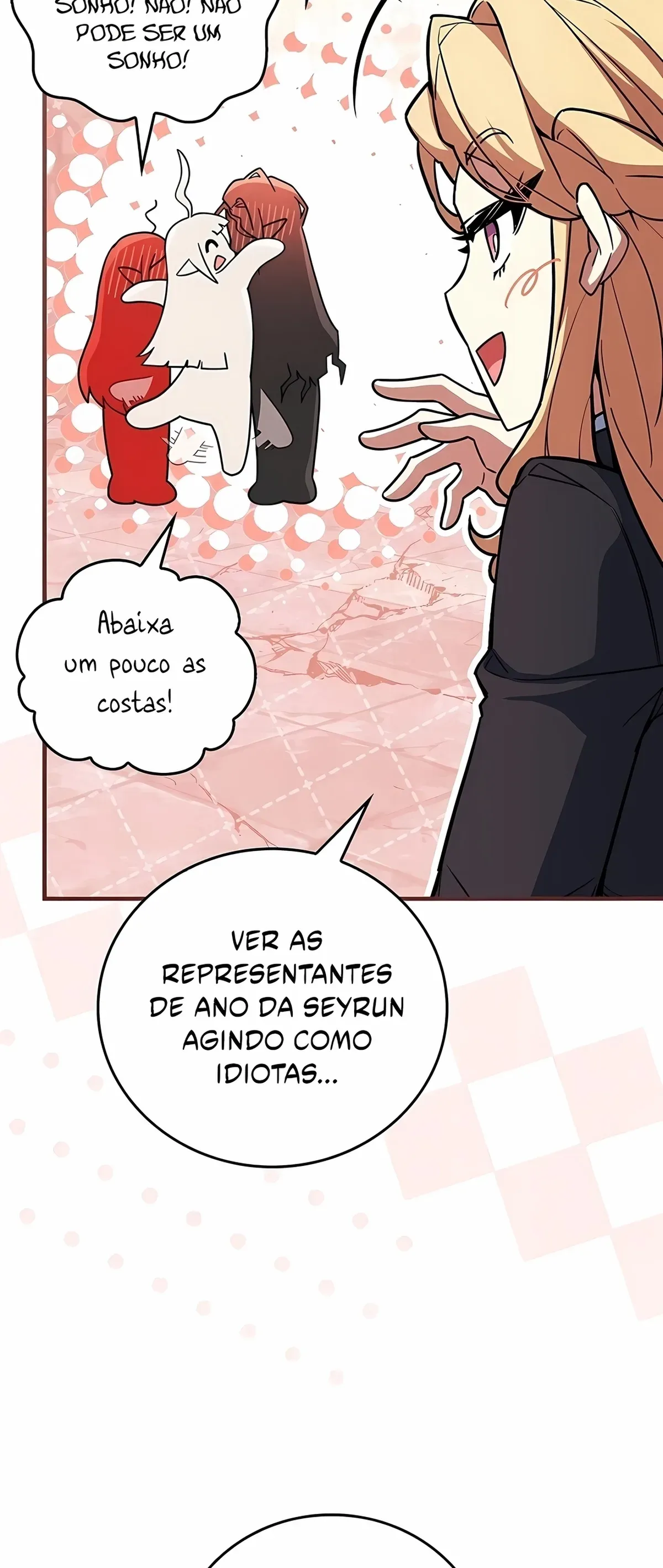Página 45