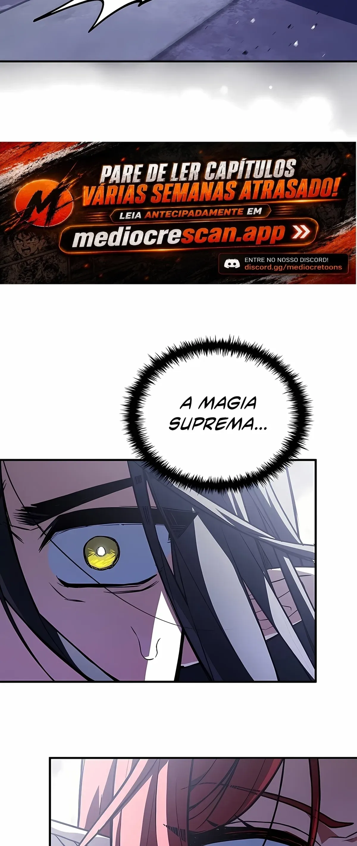 Página 55