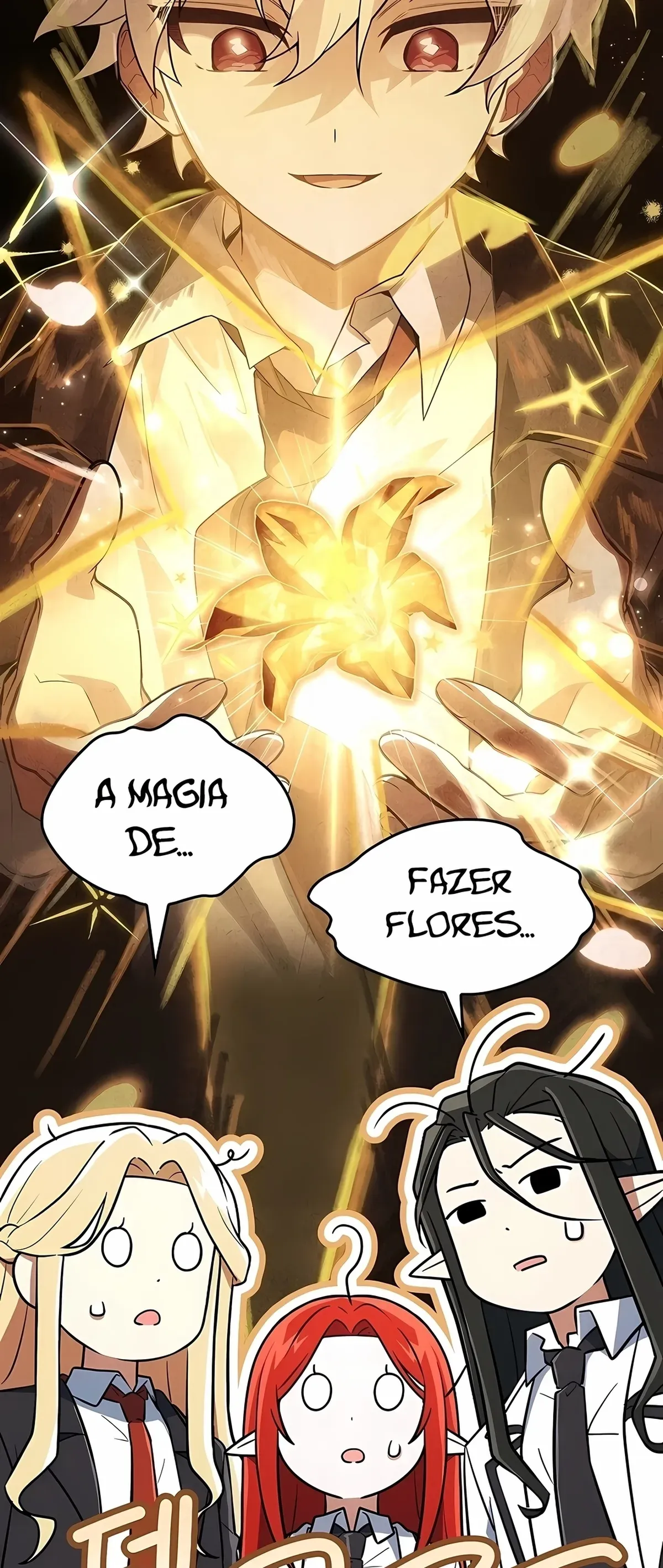Página 58