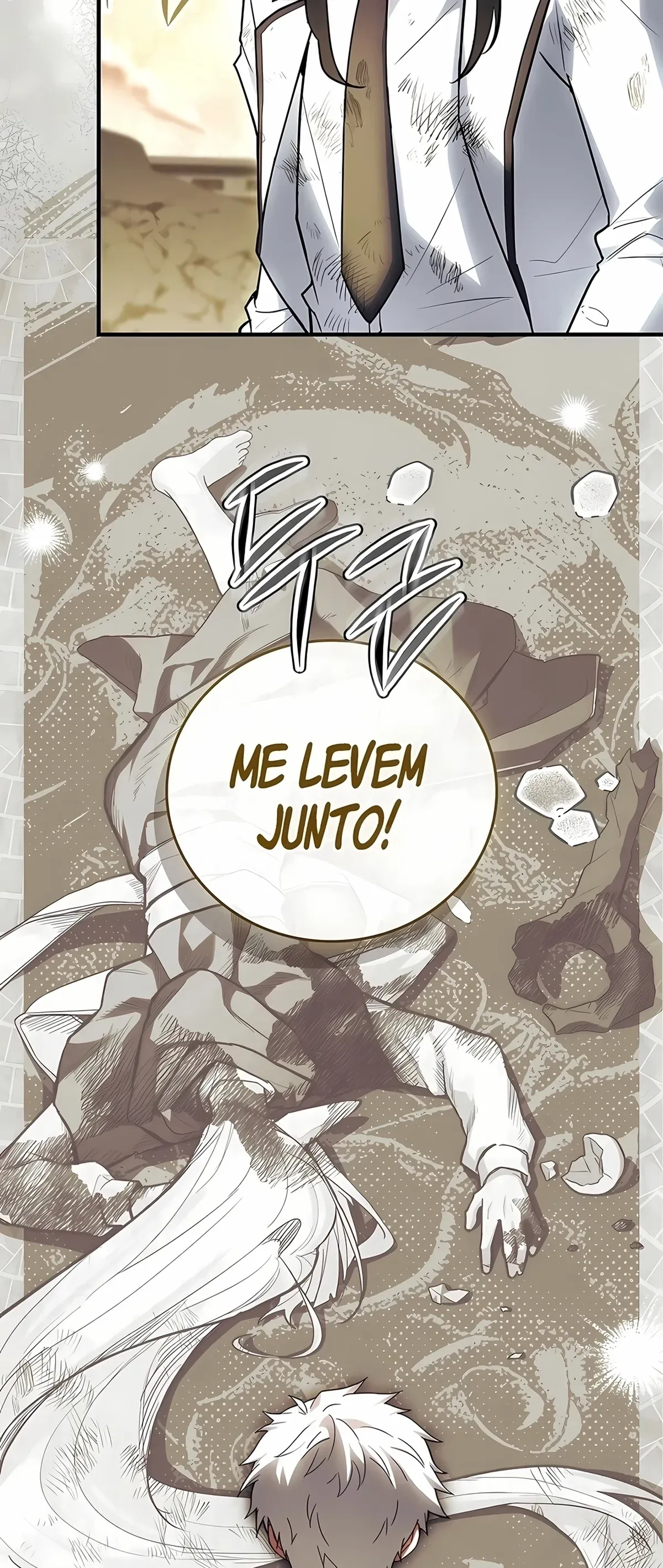 Página 63