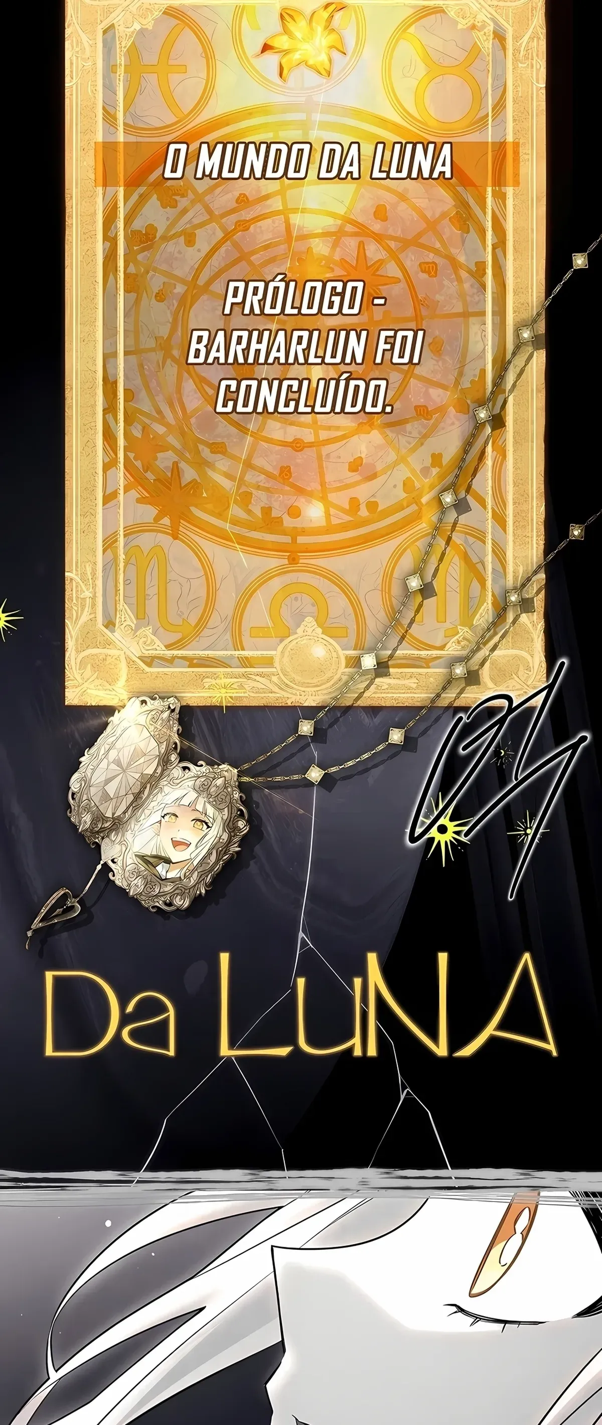 Página 73