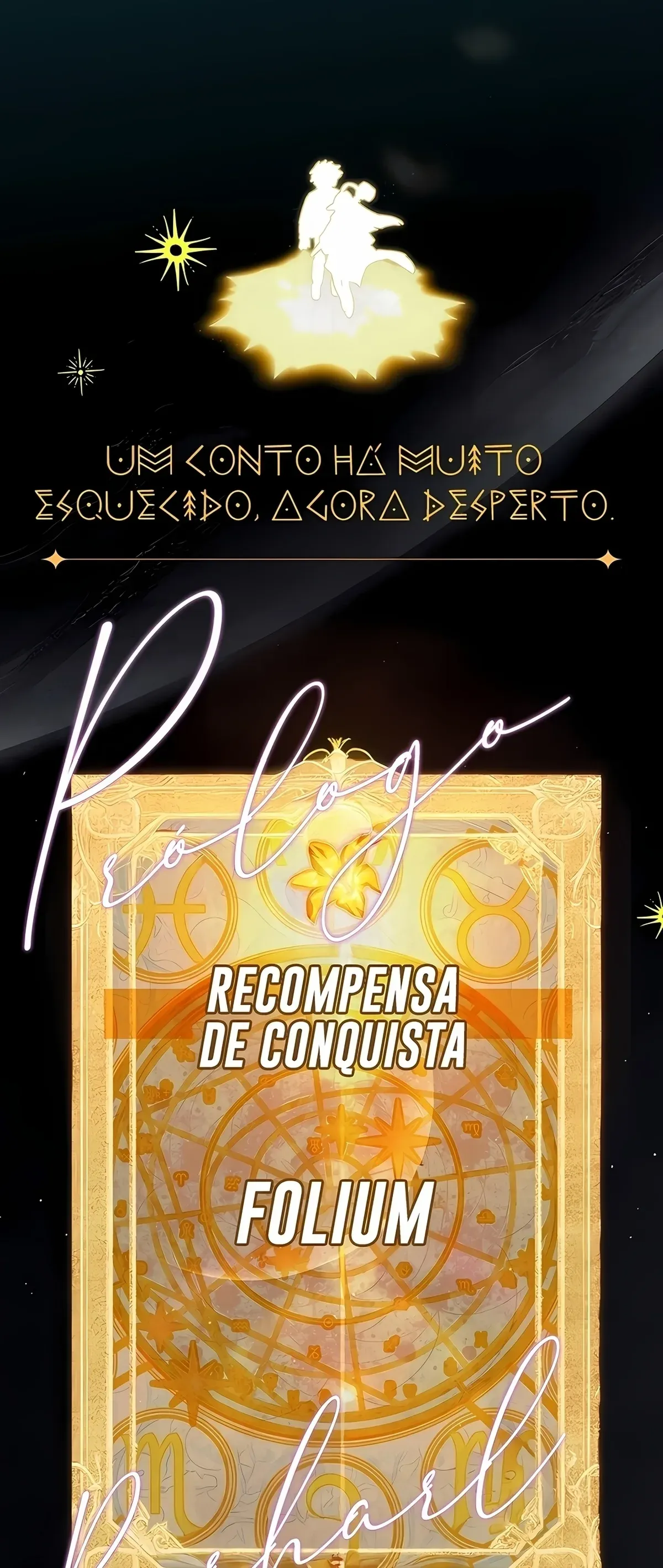 Página 90