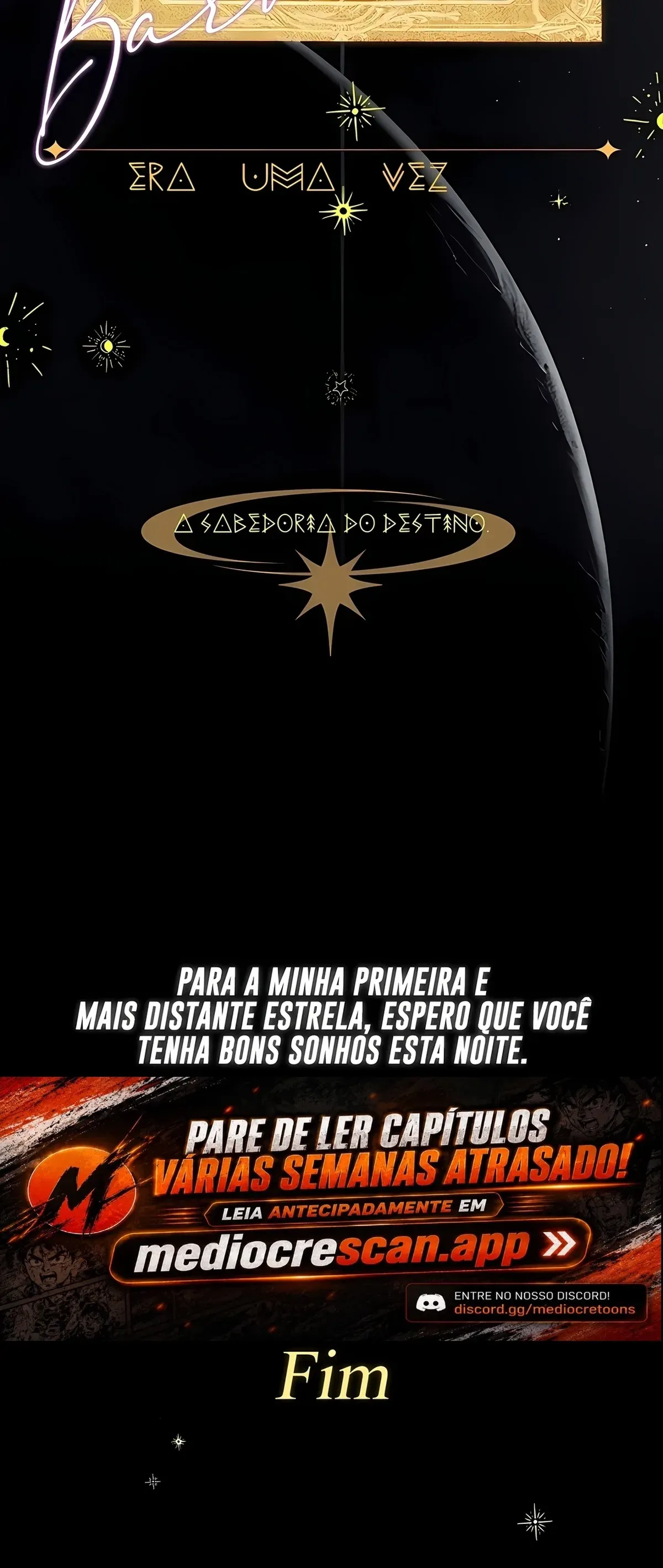 Página 91