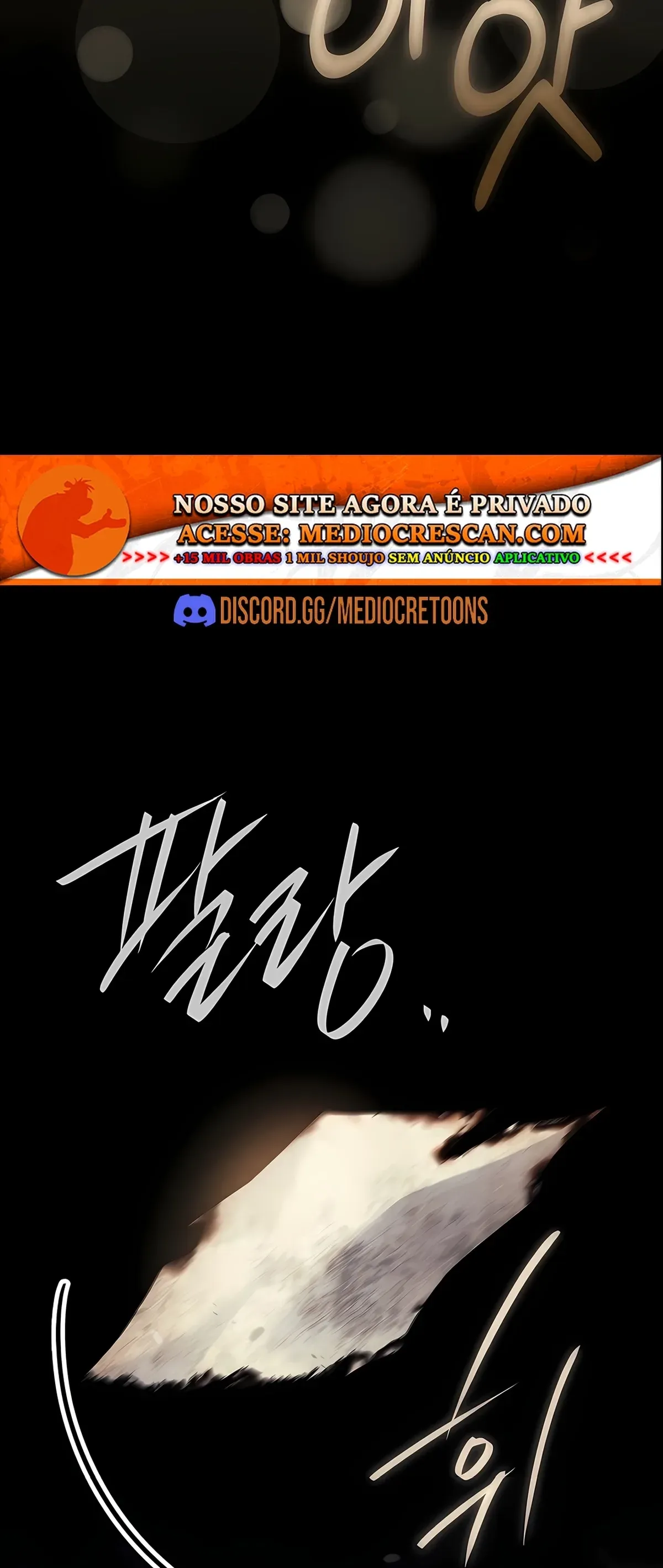 Página 98