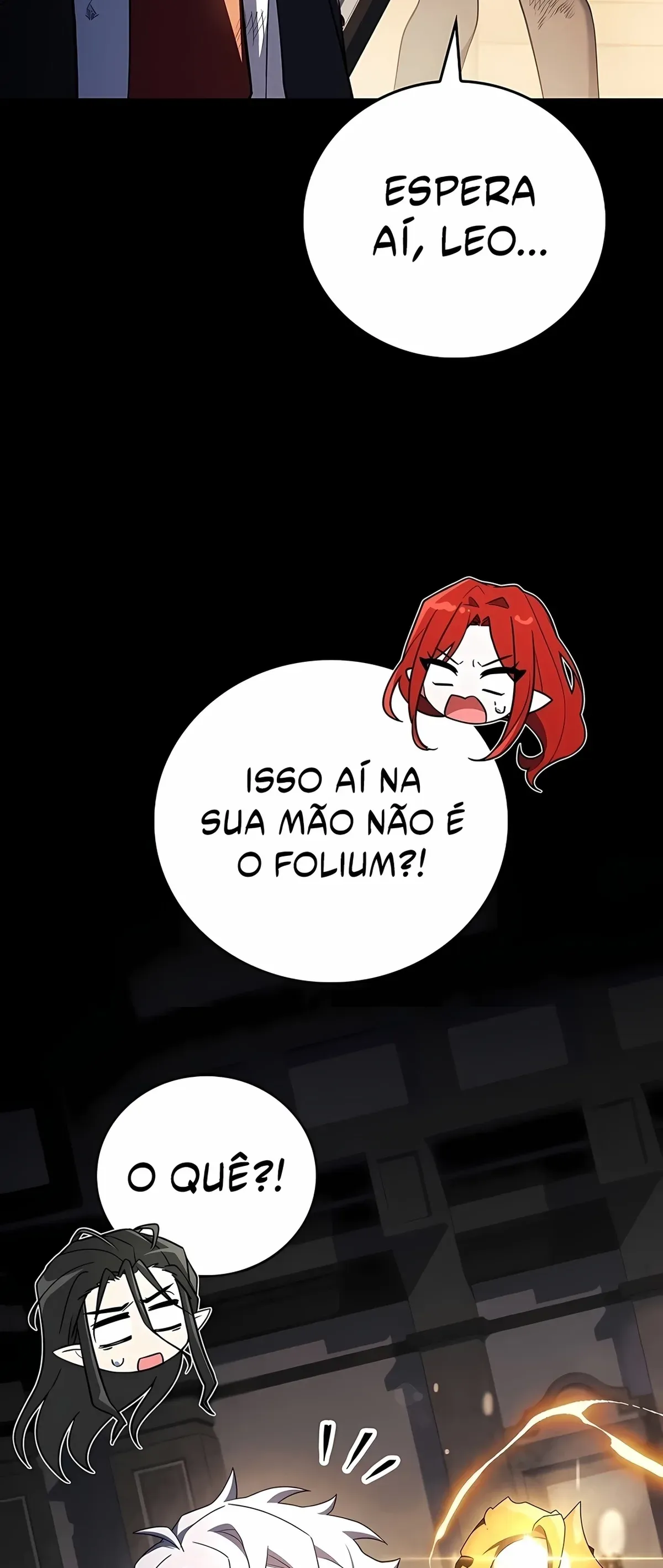 Página 102