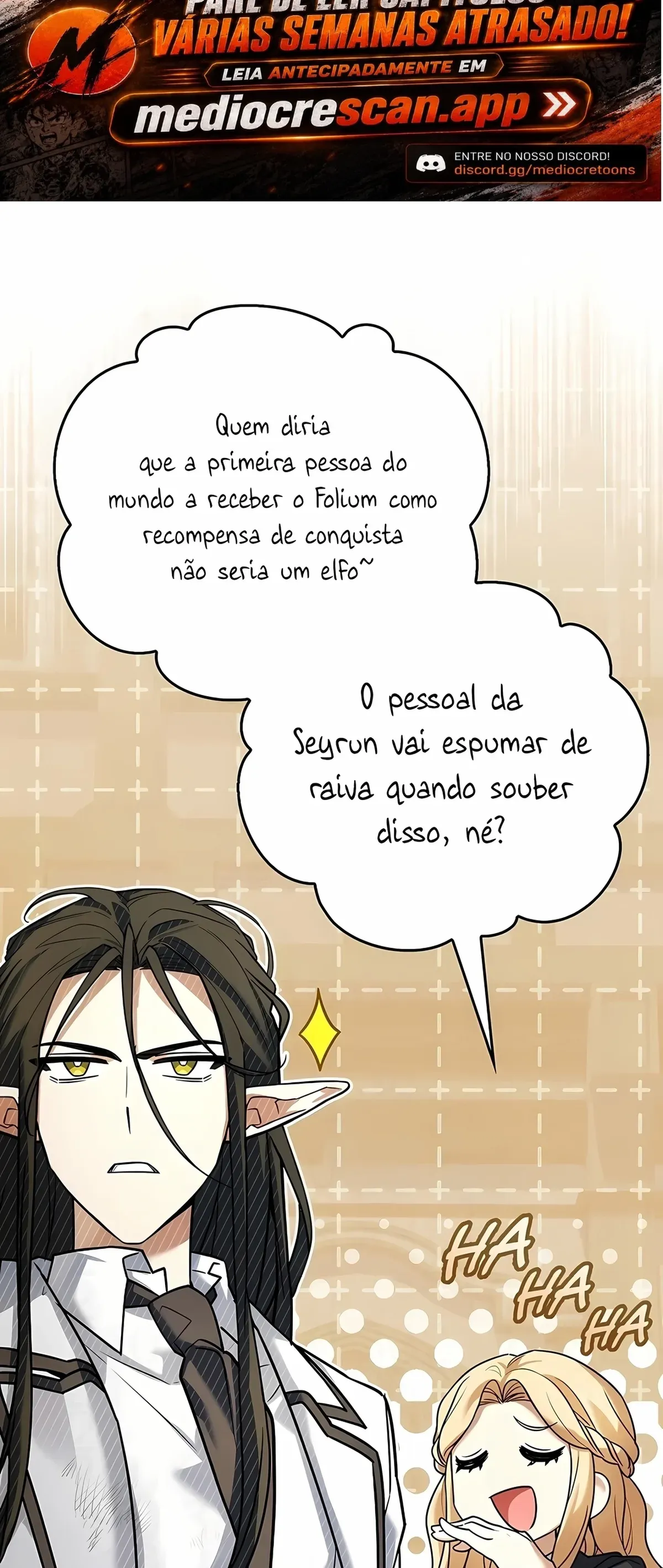 Página 105