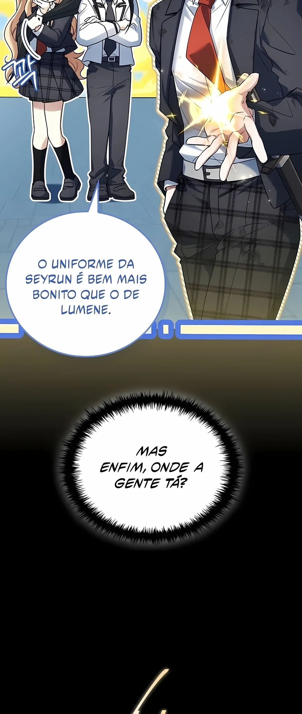 Página 108