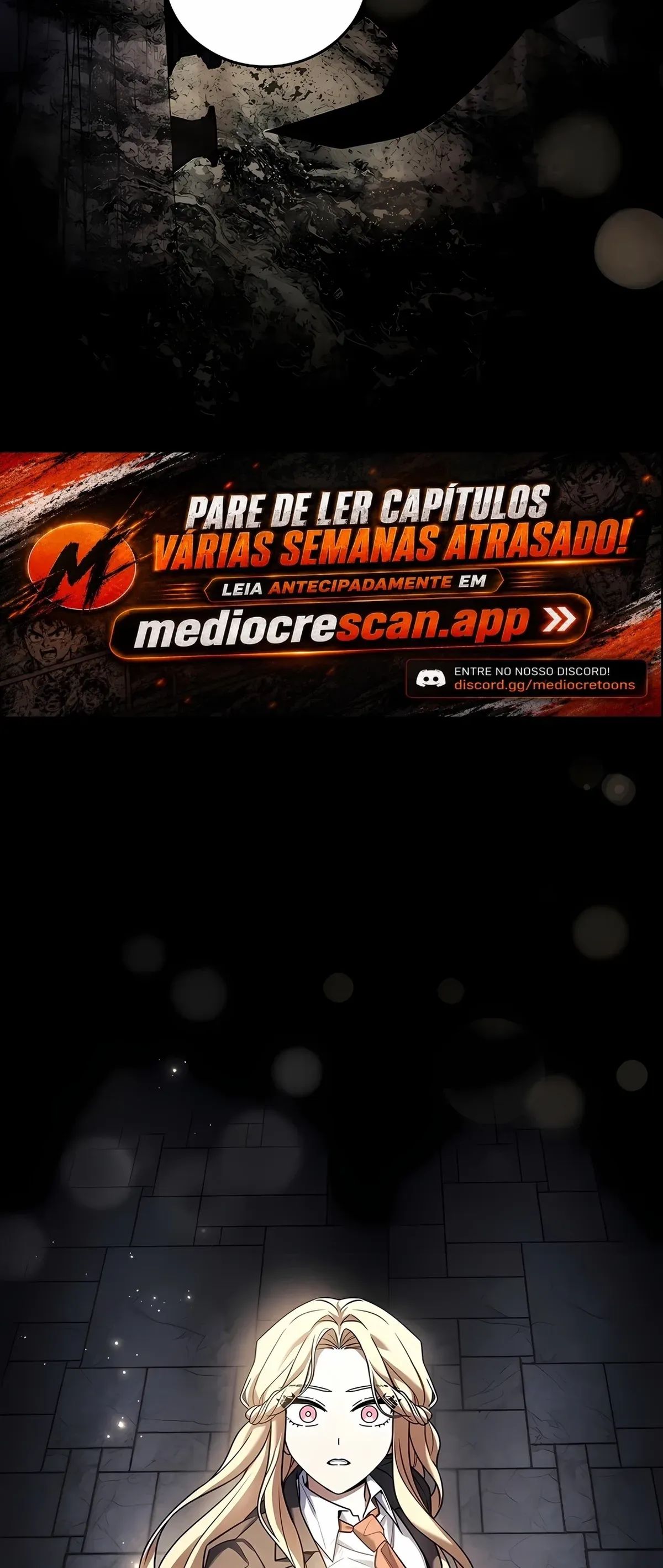 Página 114