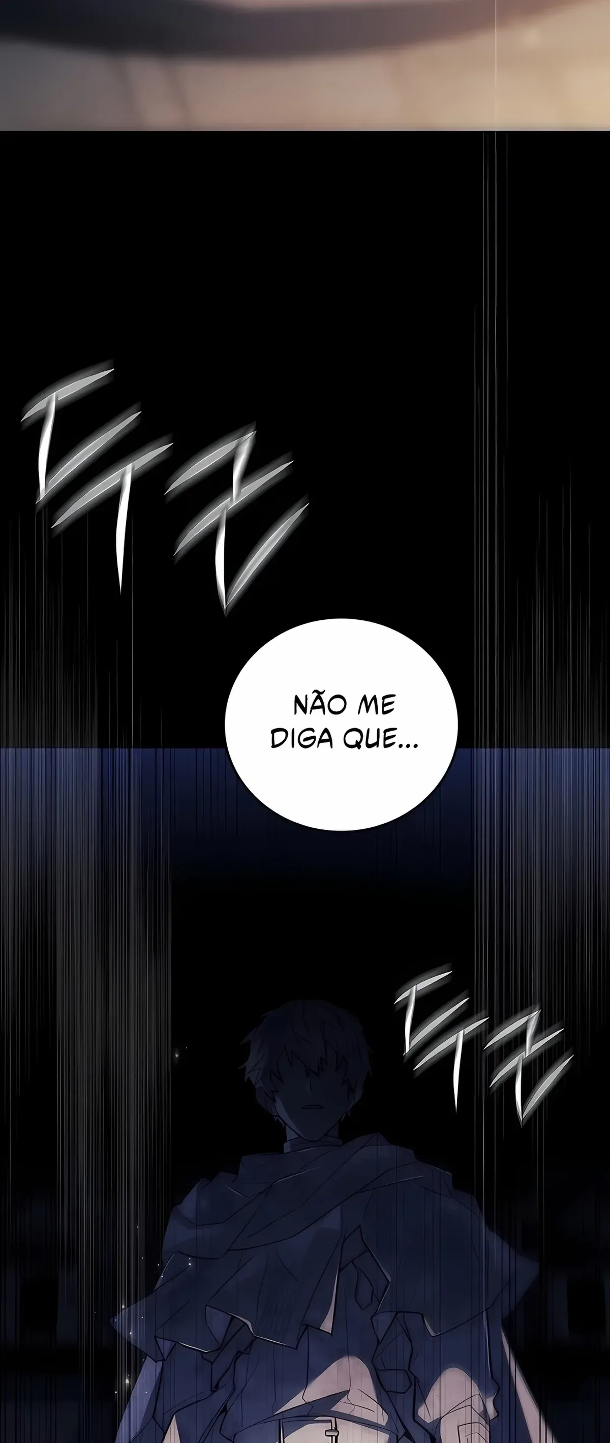 Página 117