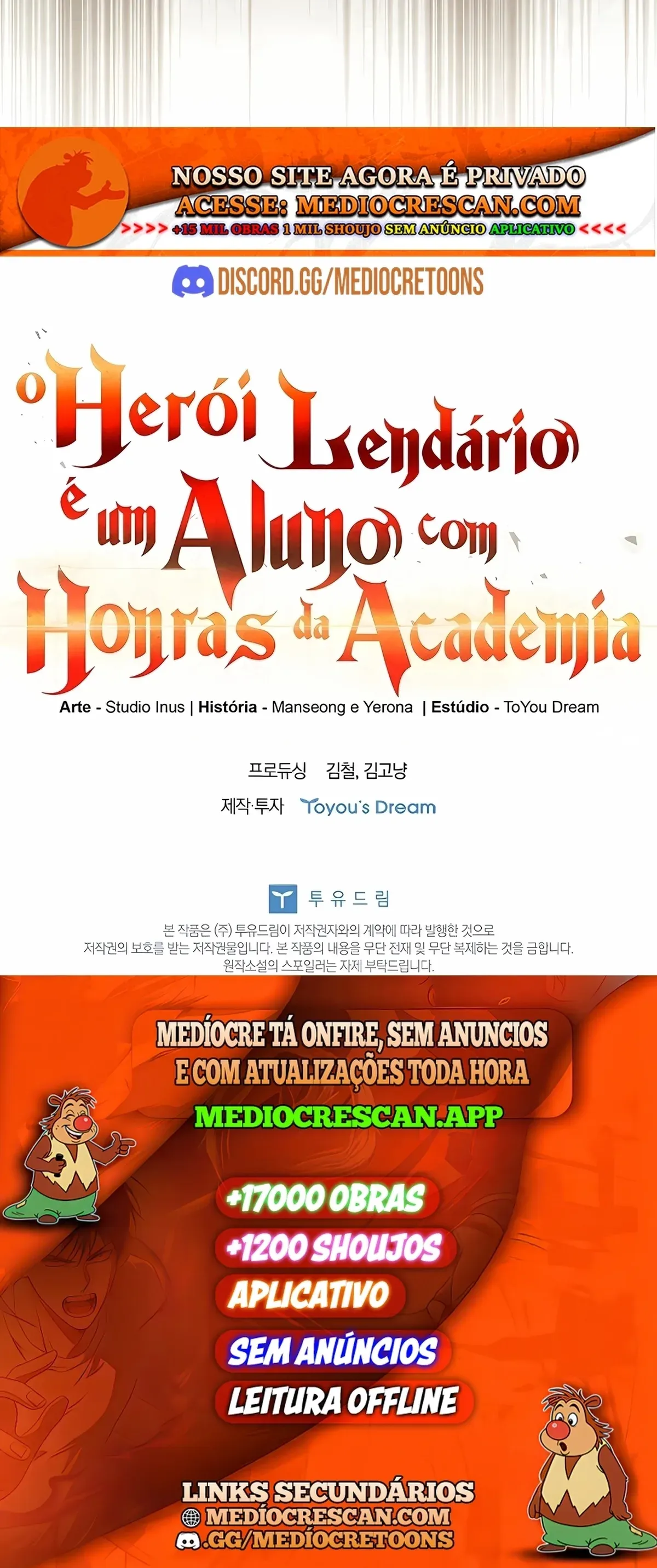 Página 121