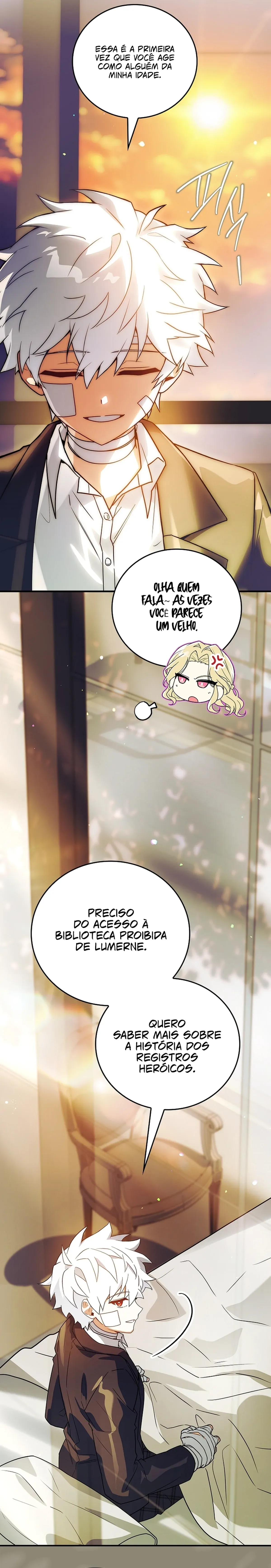 Página 31