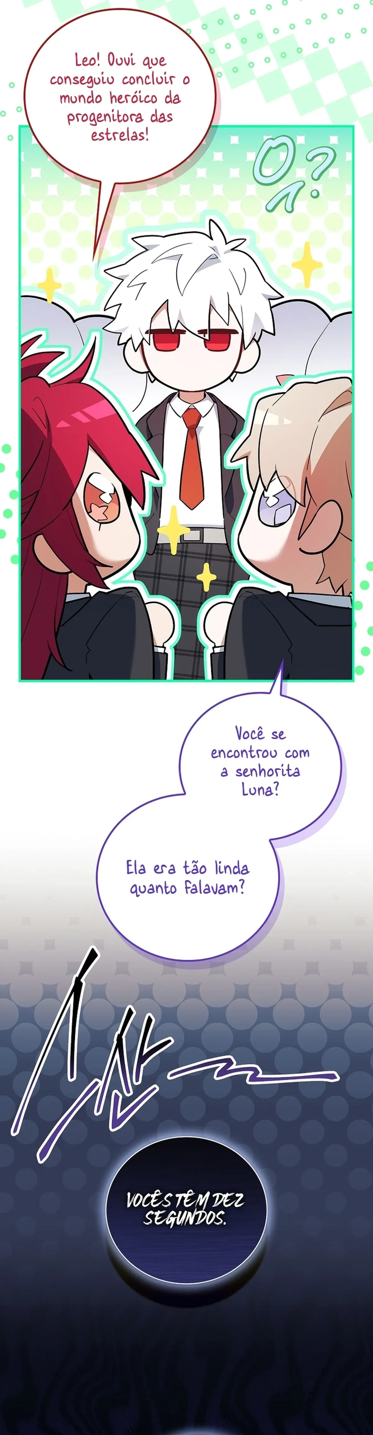 Página 35