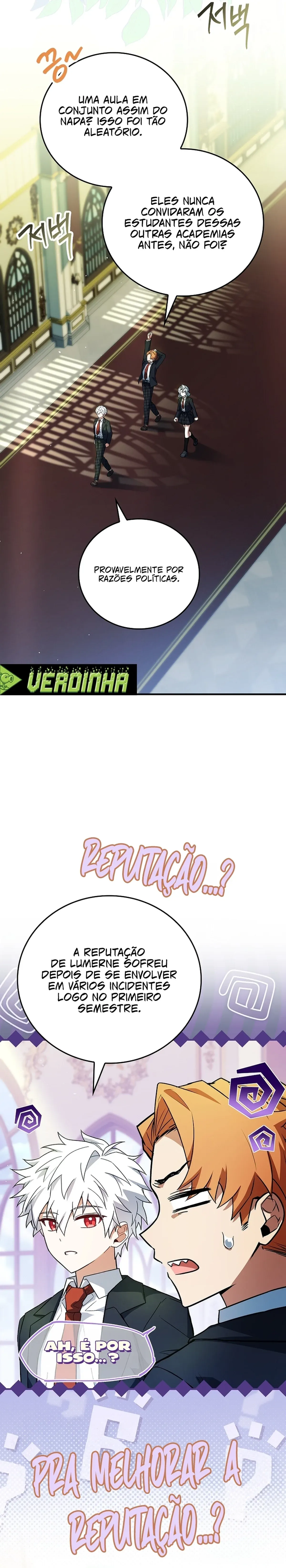 Página 41