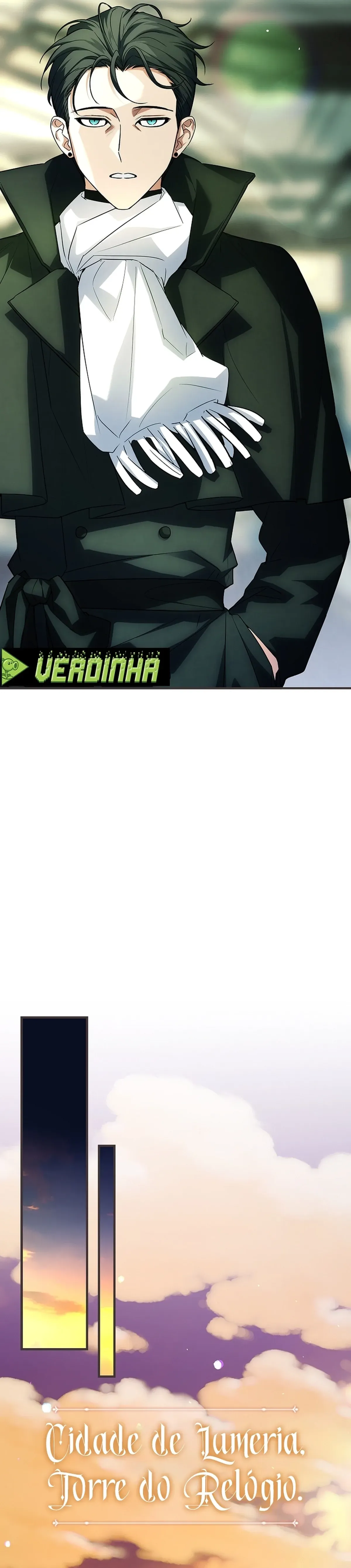 Página 43
