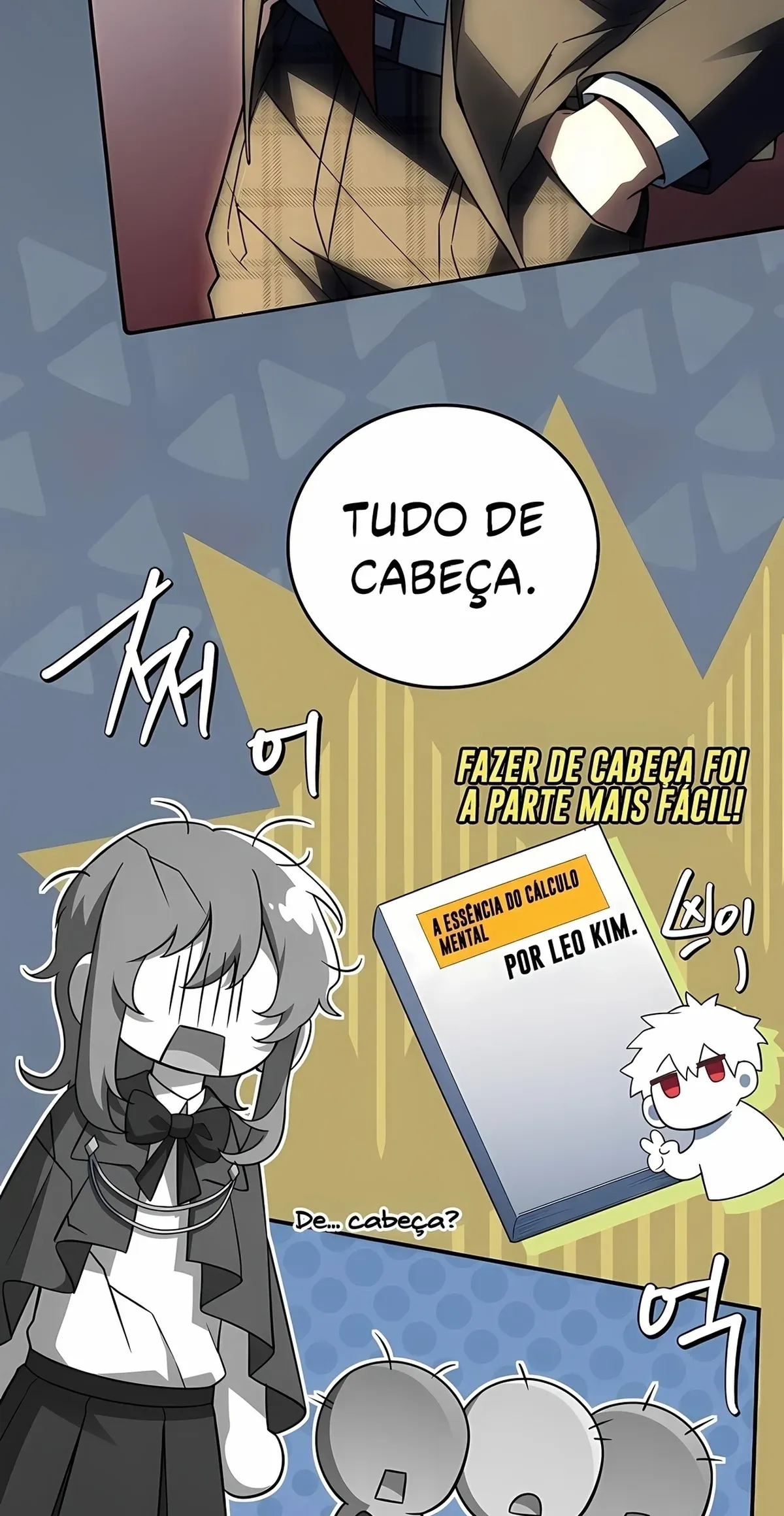 Página 22