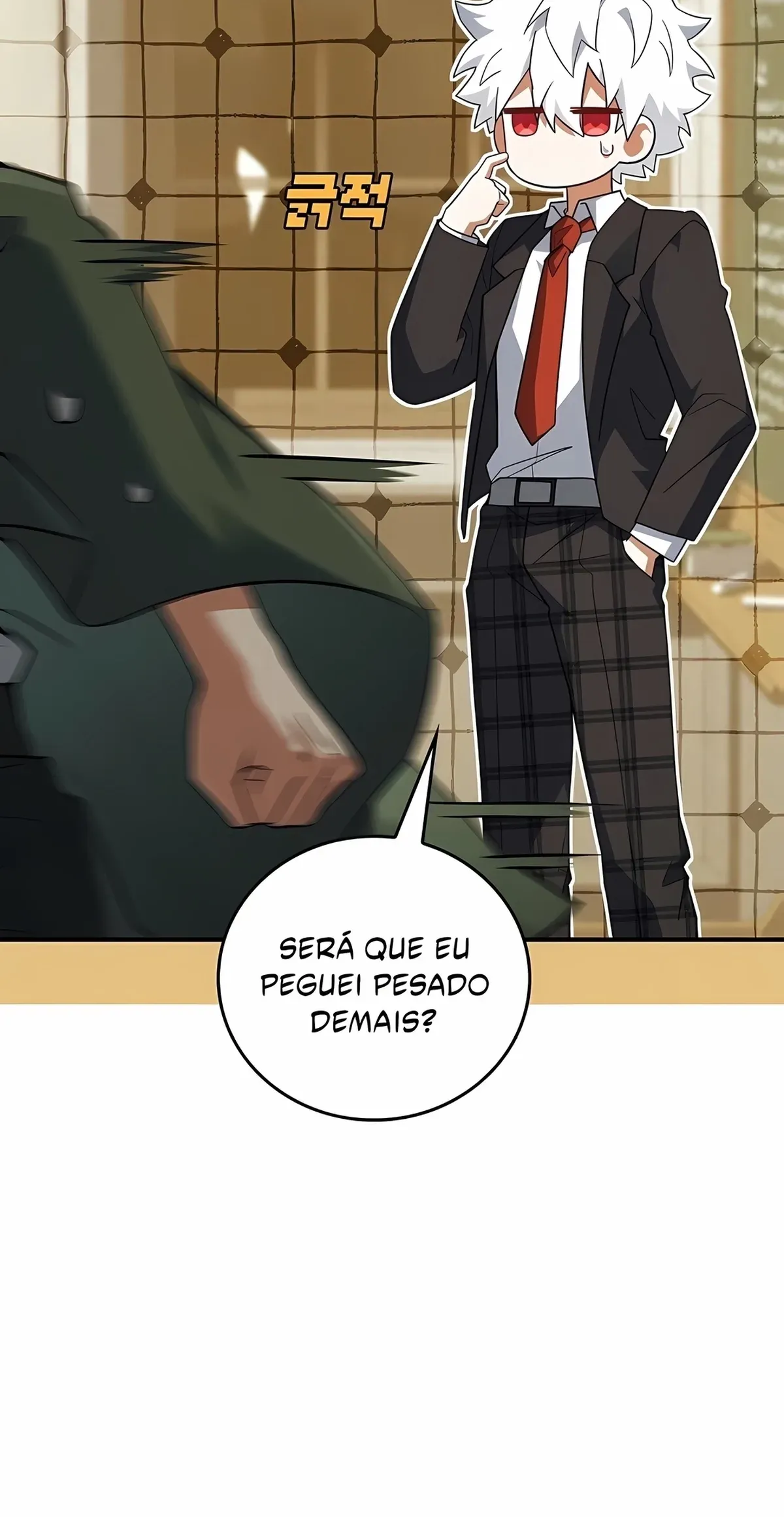 Página 26