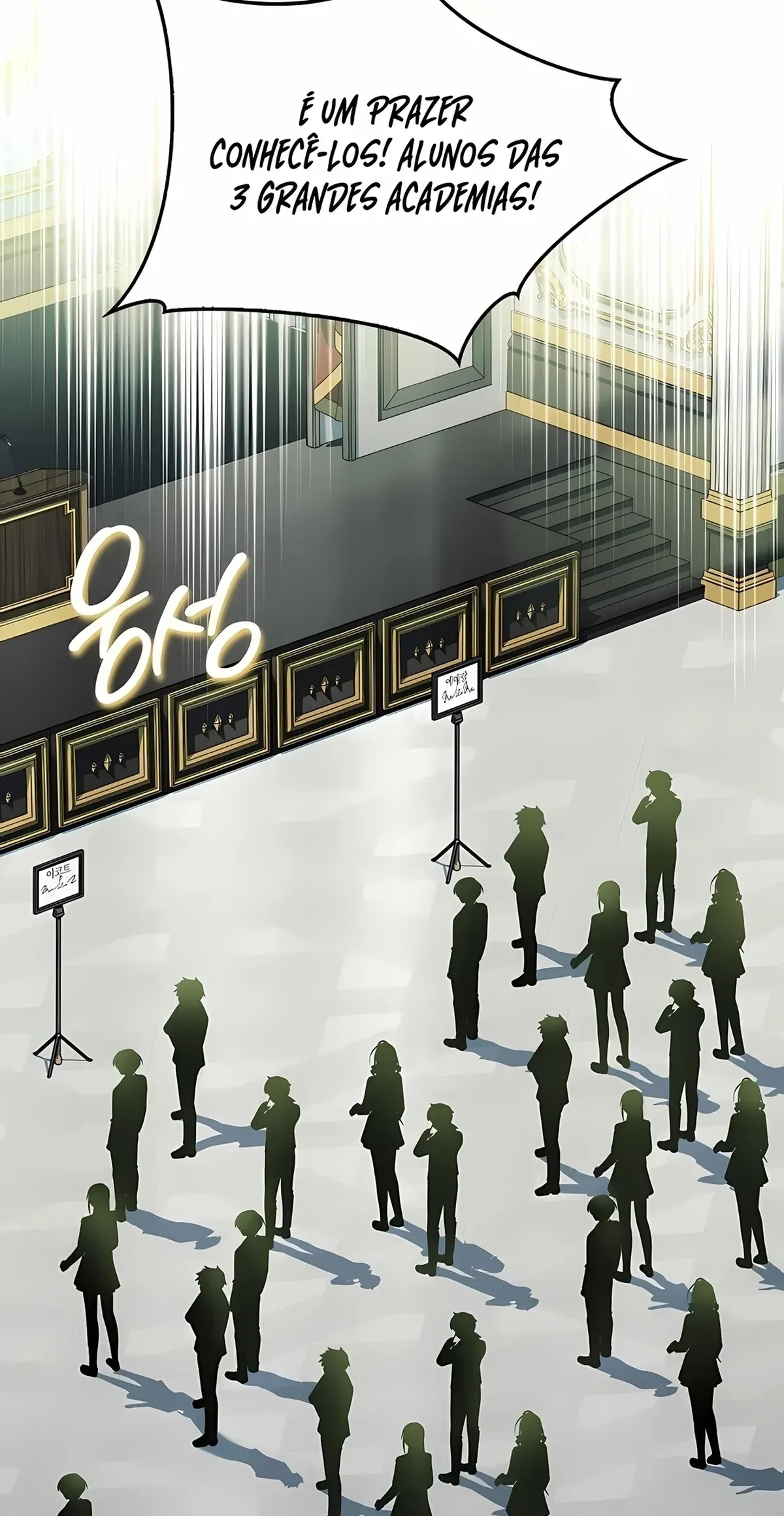 Página 41