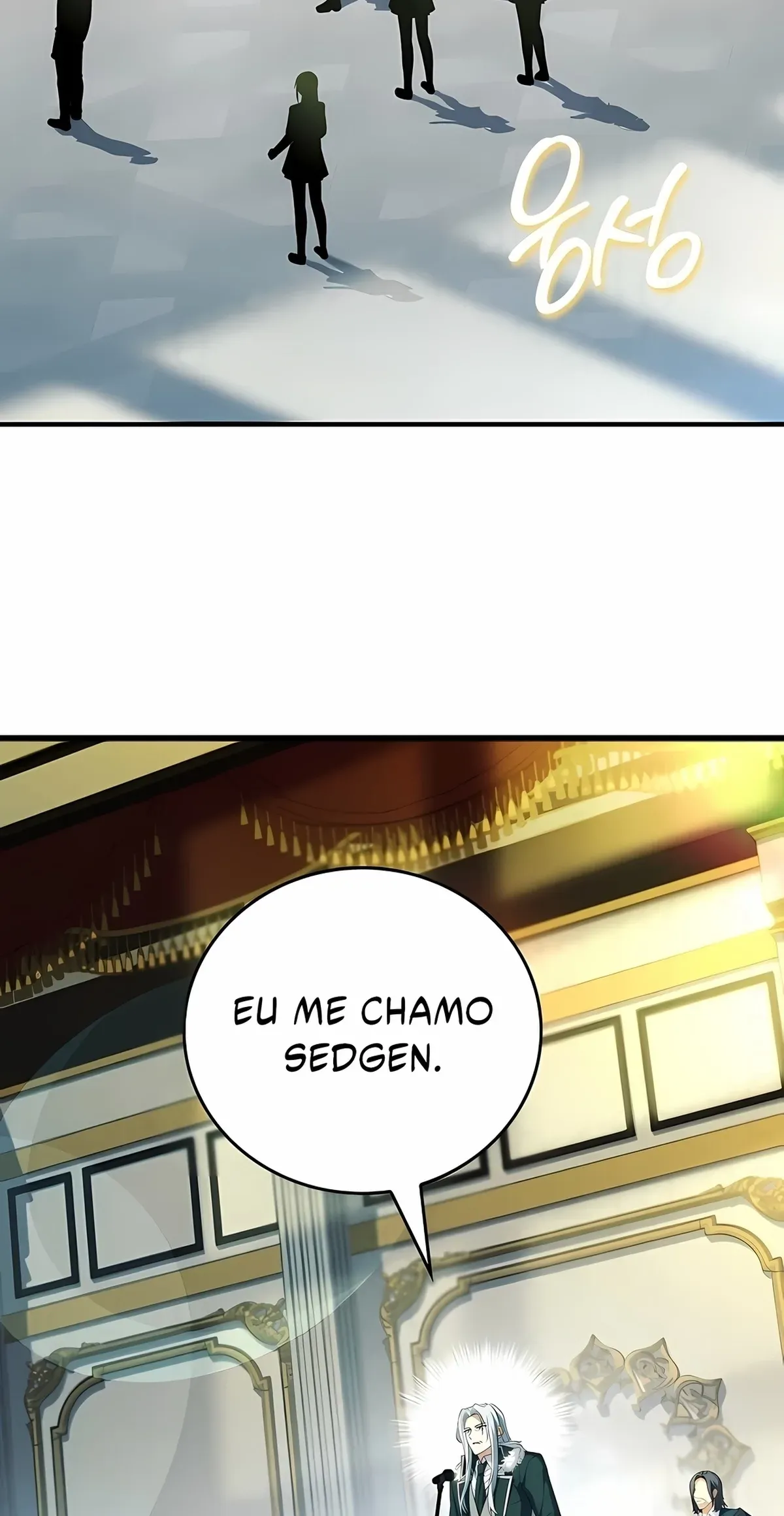 Página 42