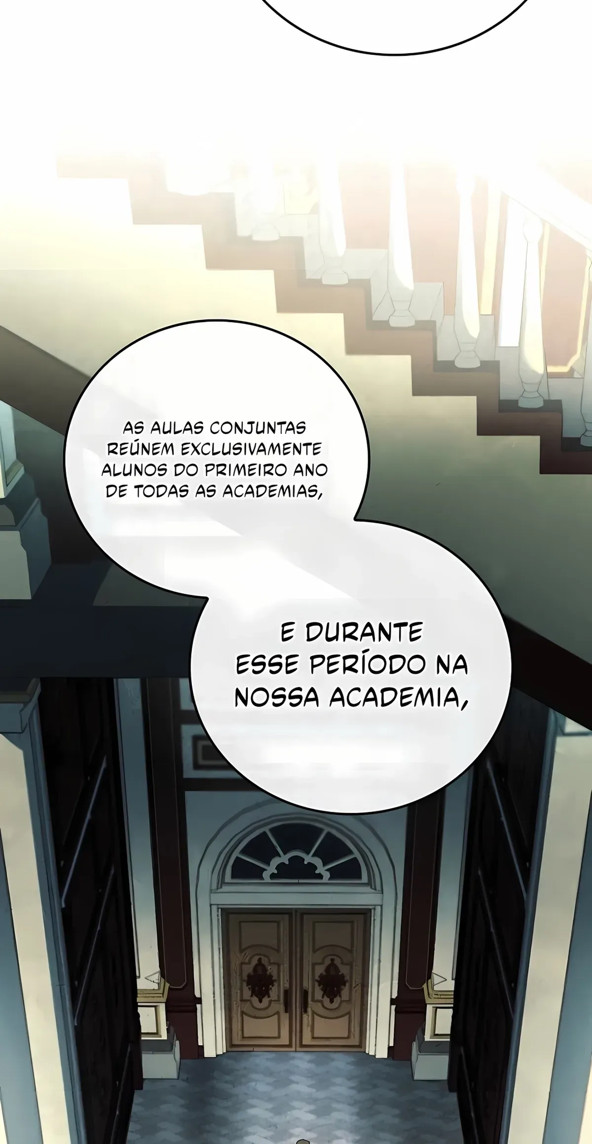 Página 48