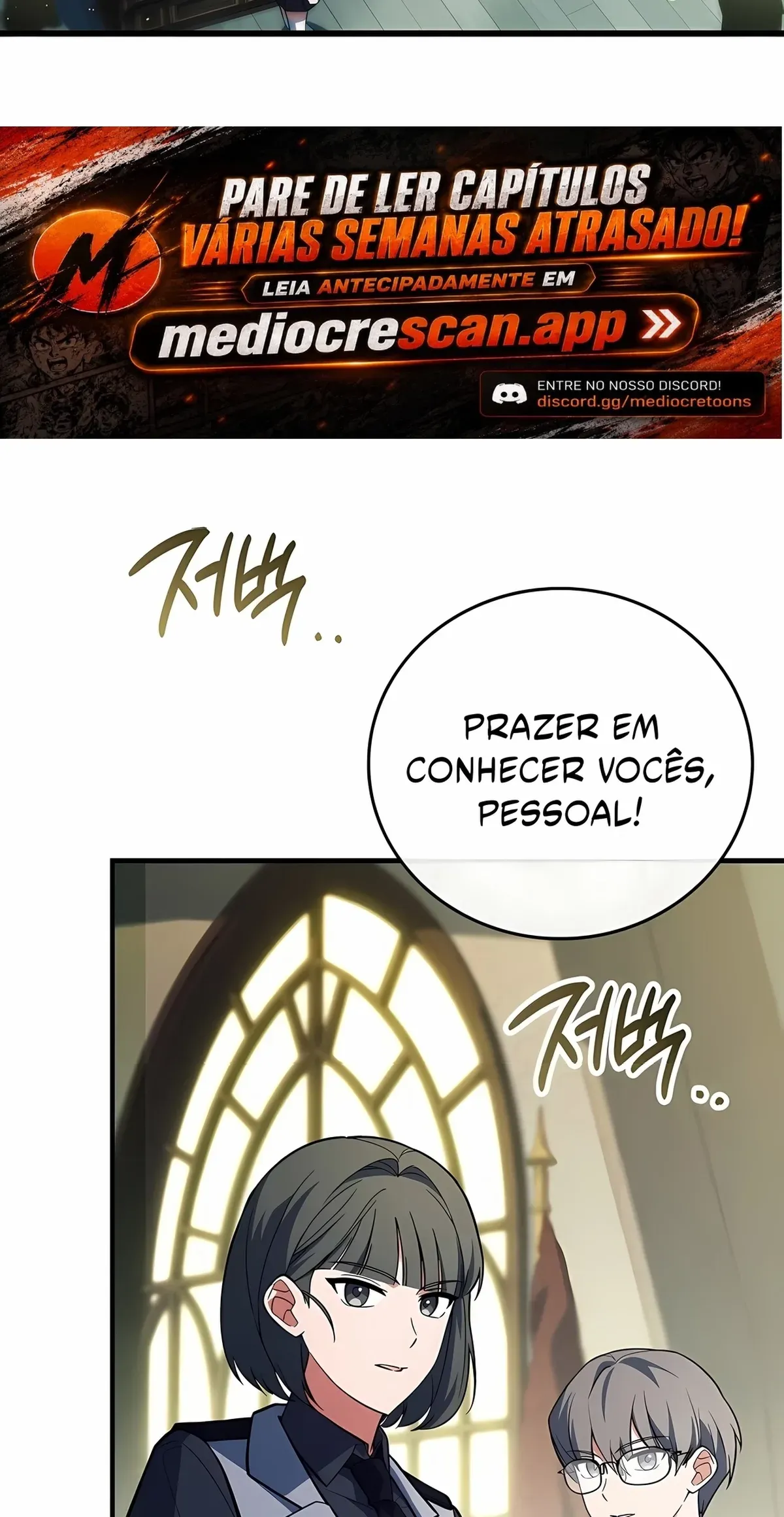 Página 54