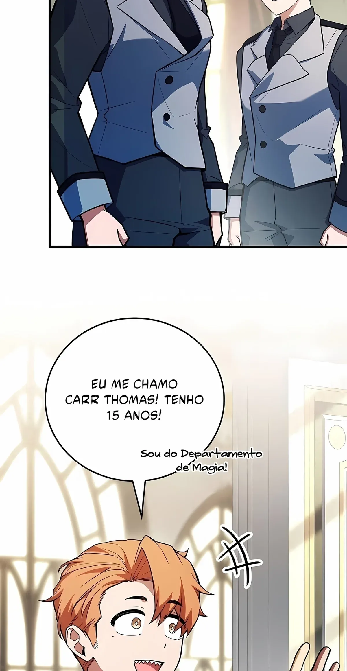 Página 55