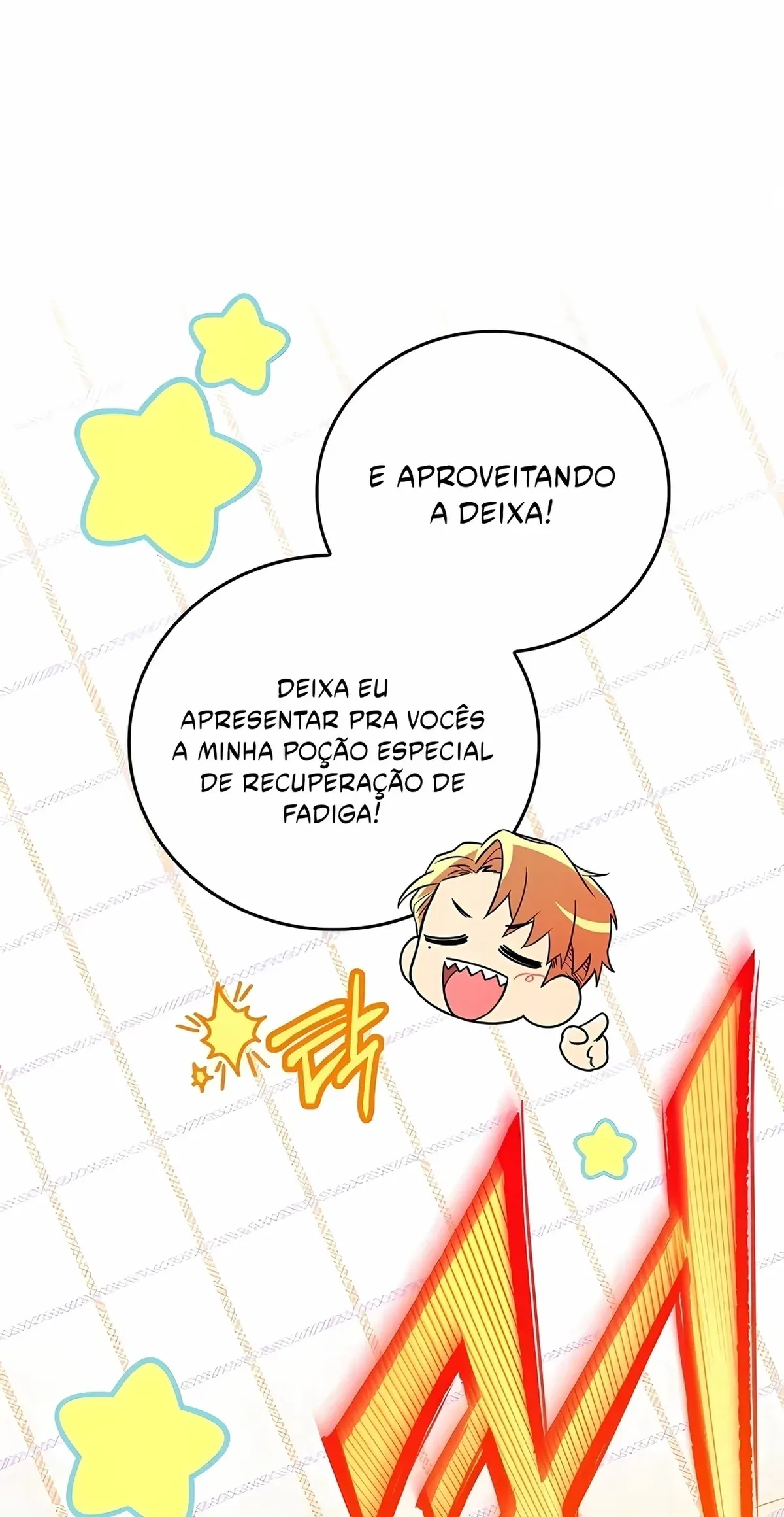 Página 57