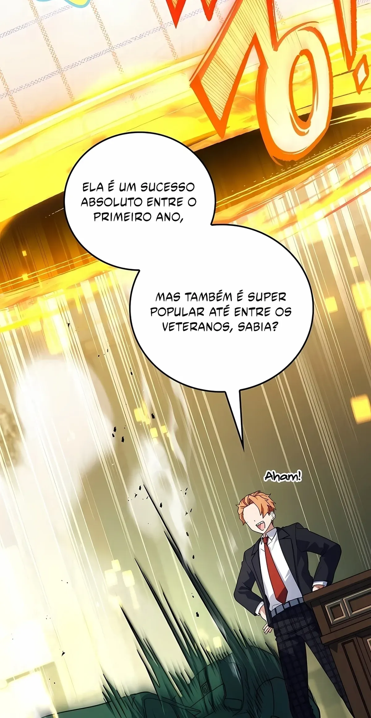 Página 58