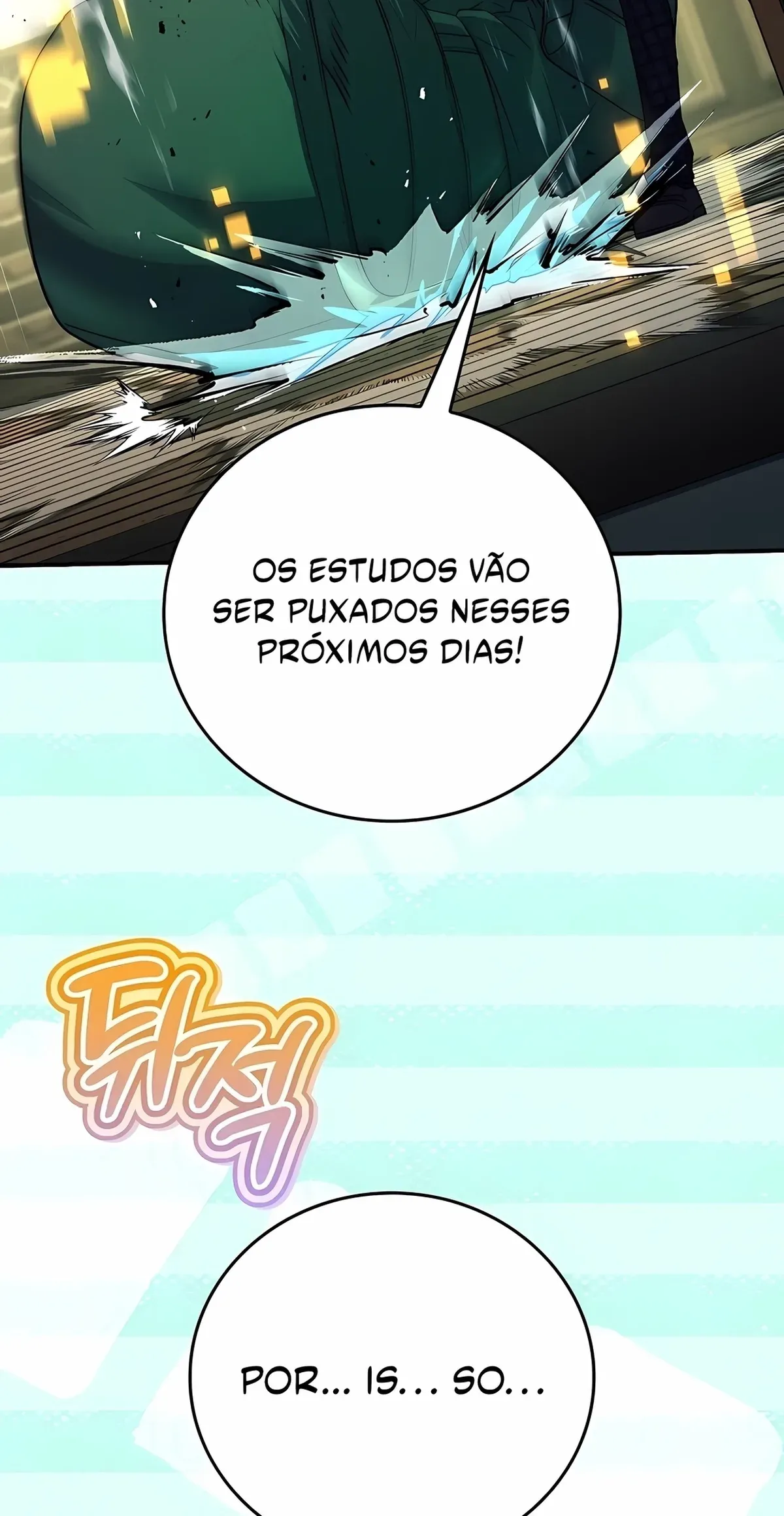 Página 59