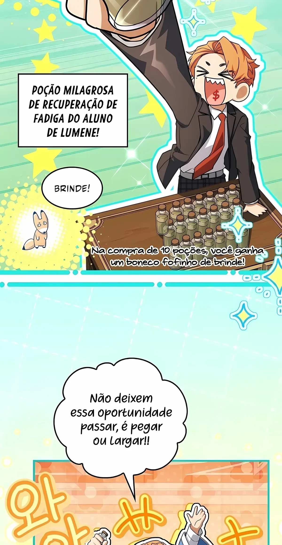 Página 61