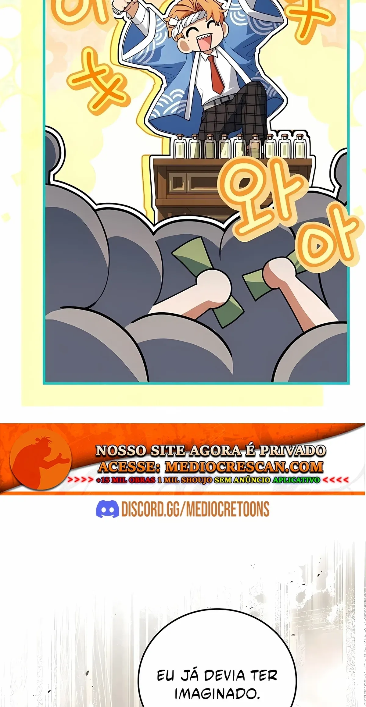 Página 62