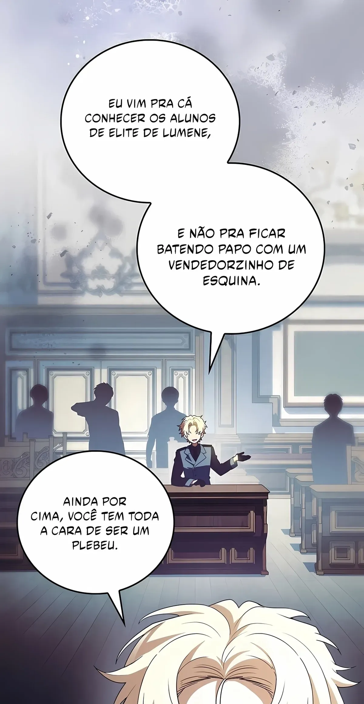 Página 65