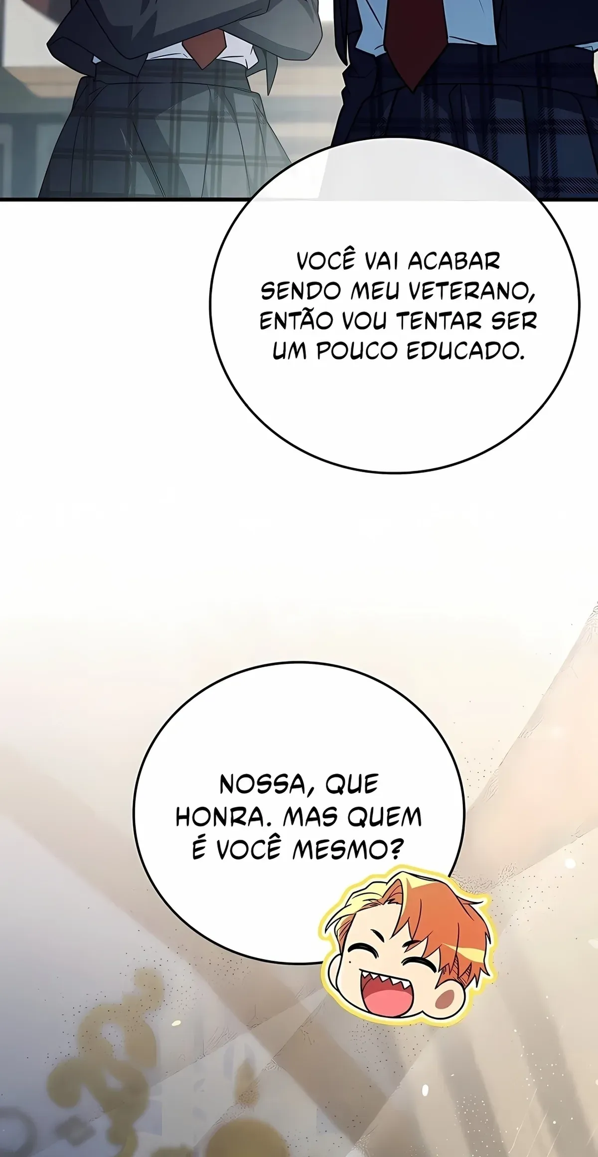 Página 68
