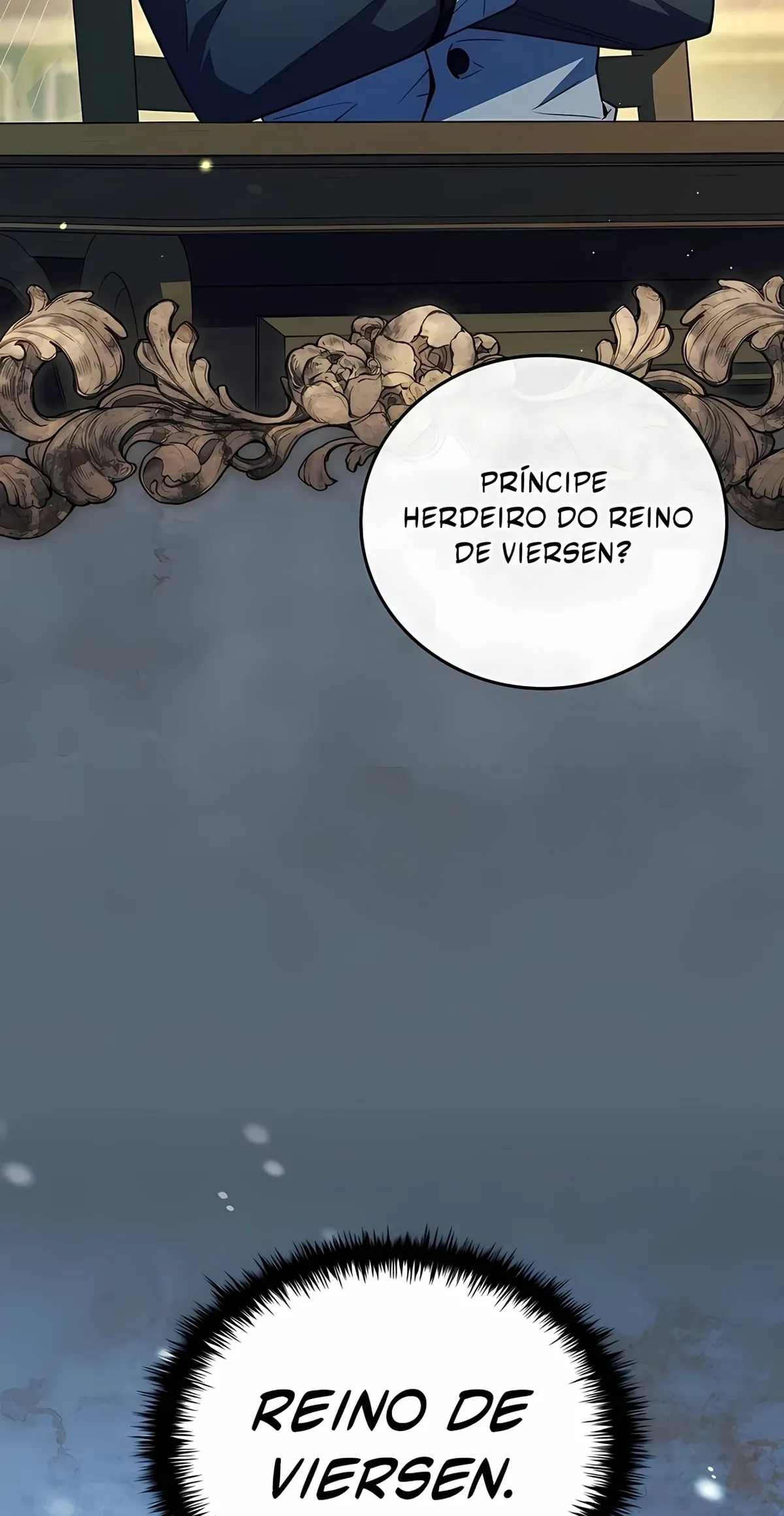 Página 70
