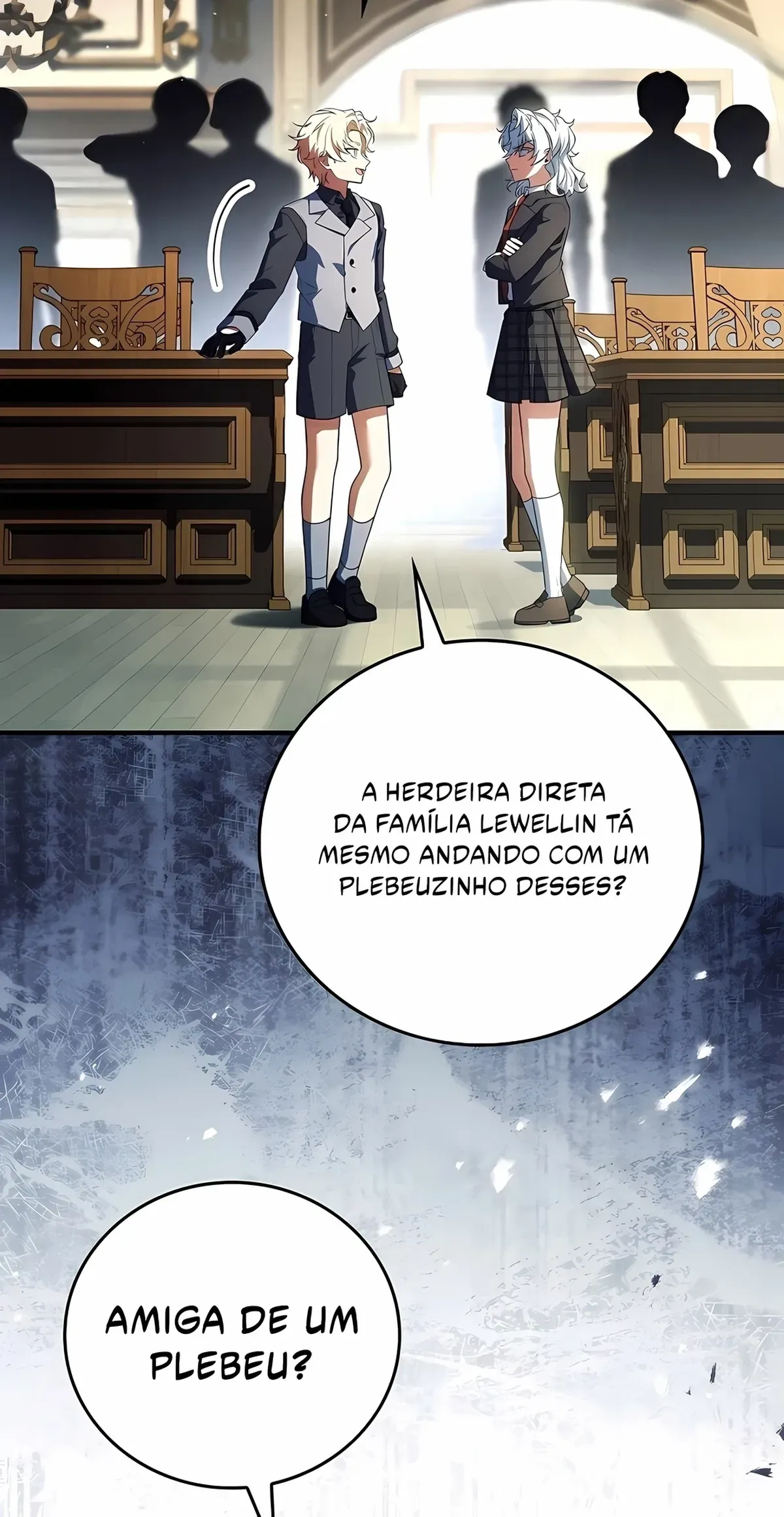 Página 81