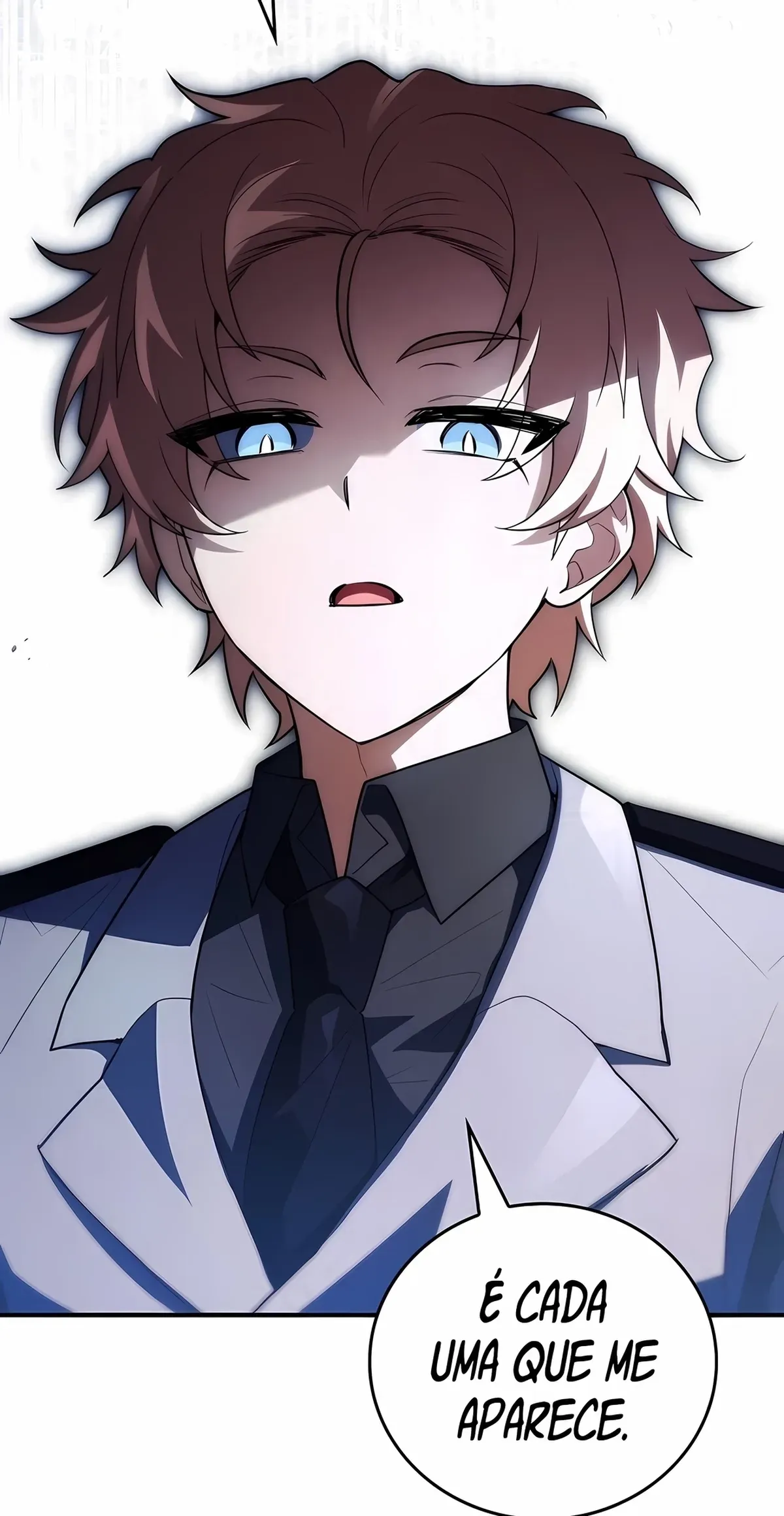Página 82
