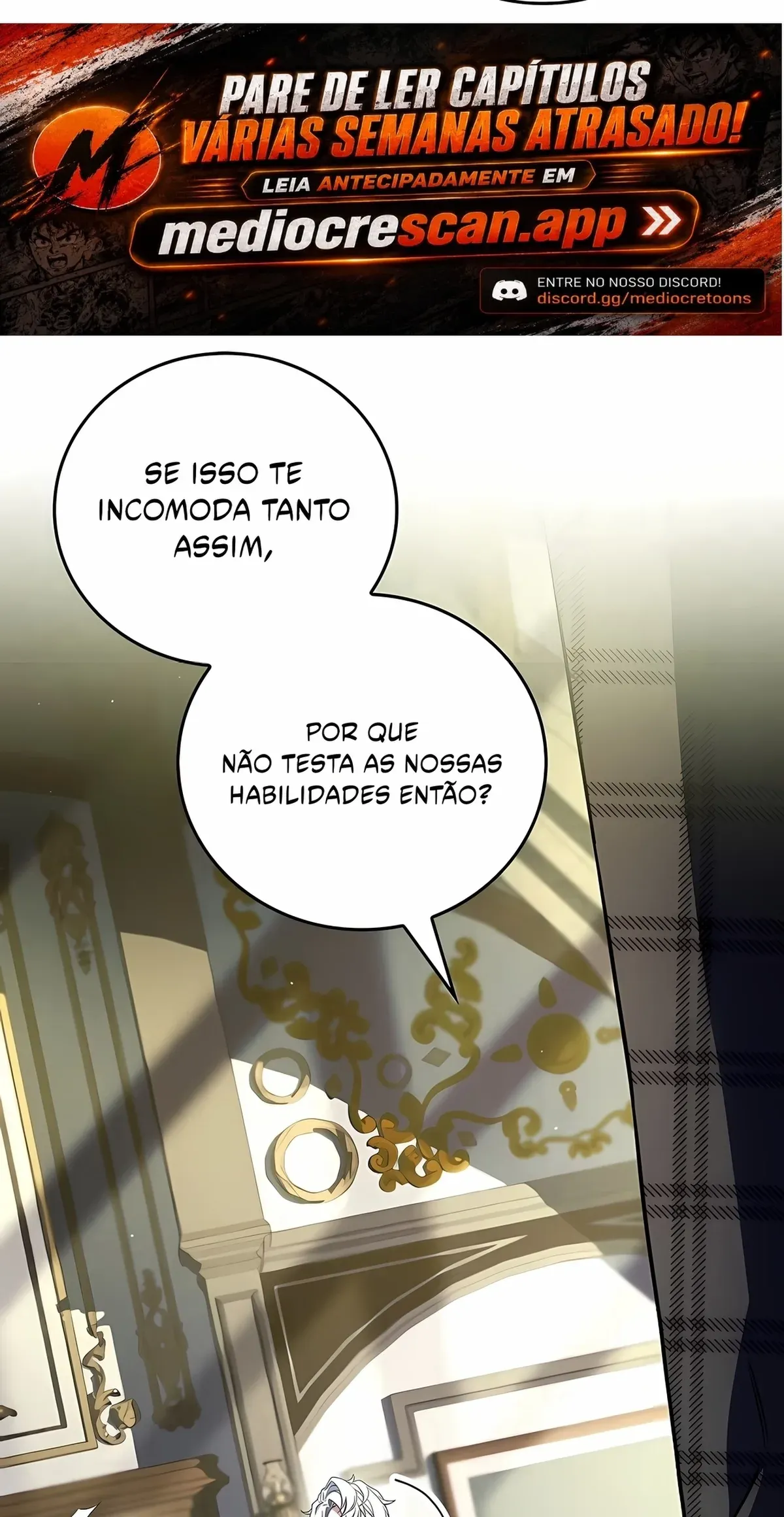 Página 83