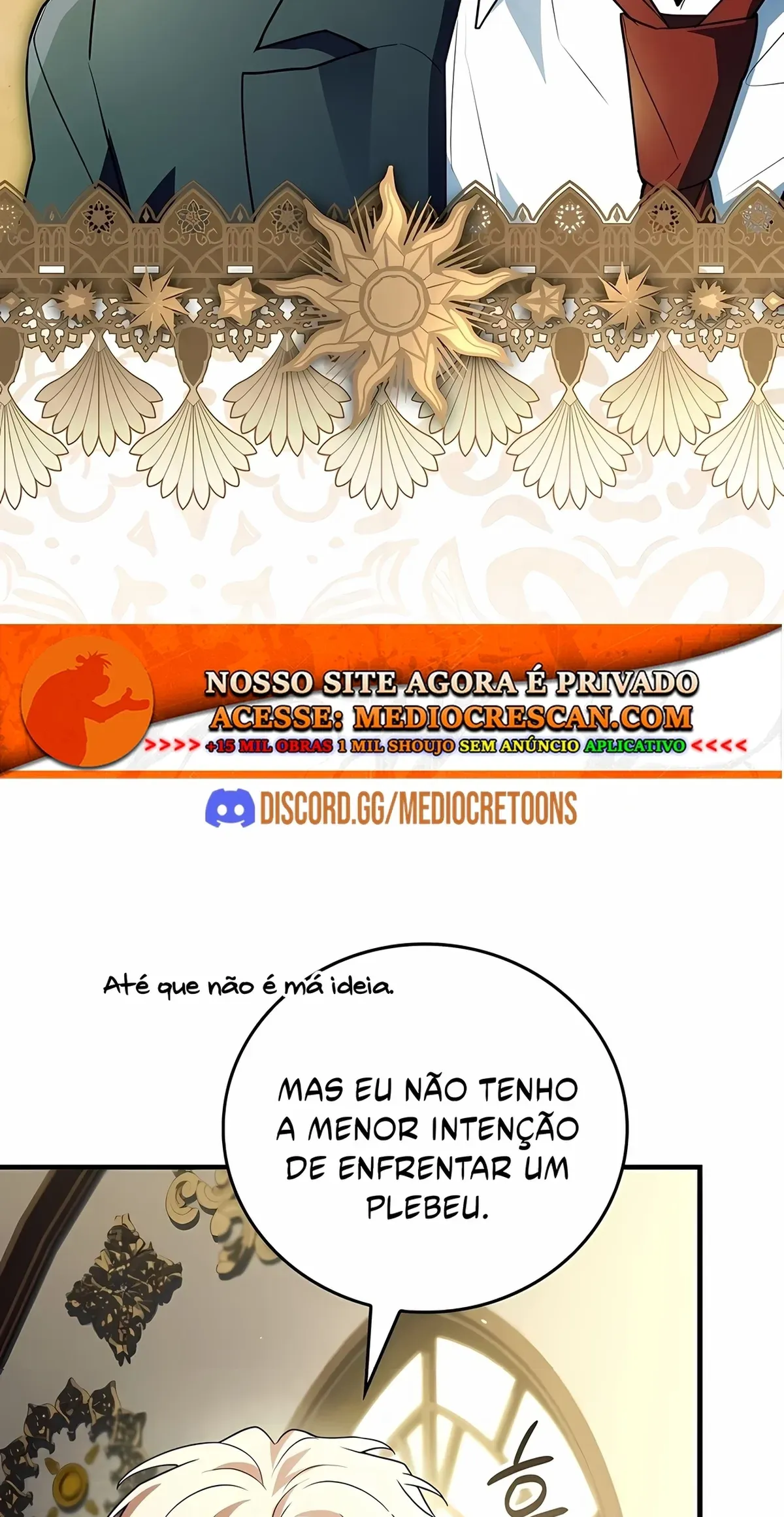 Página 89