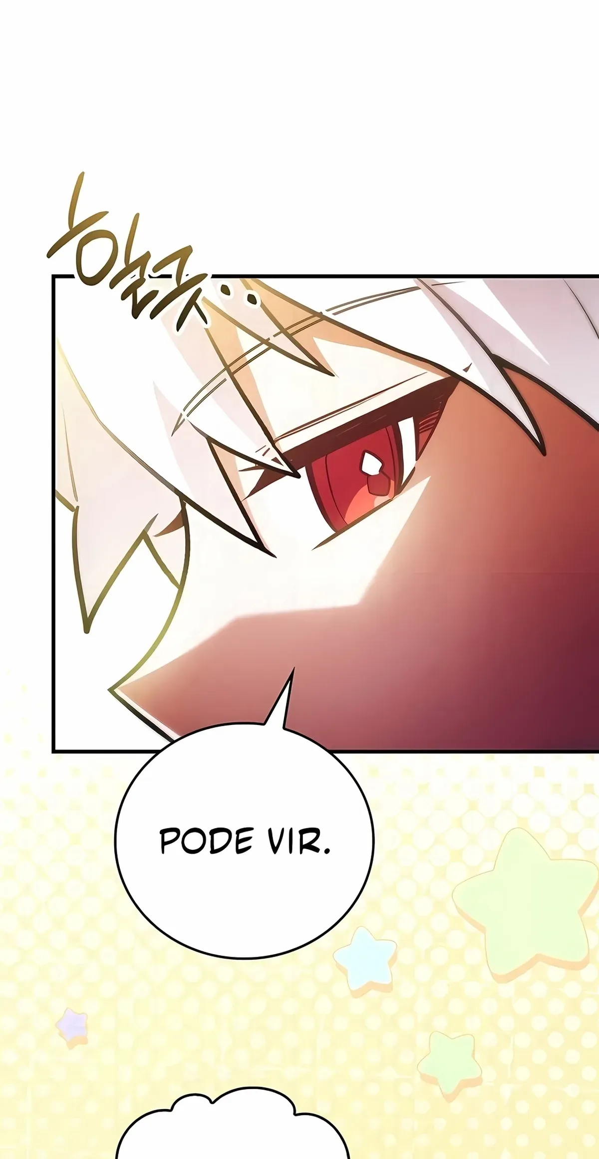 Página 93