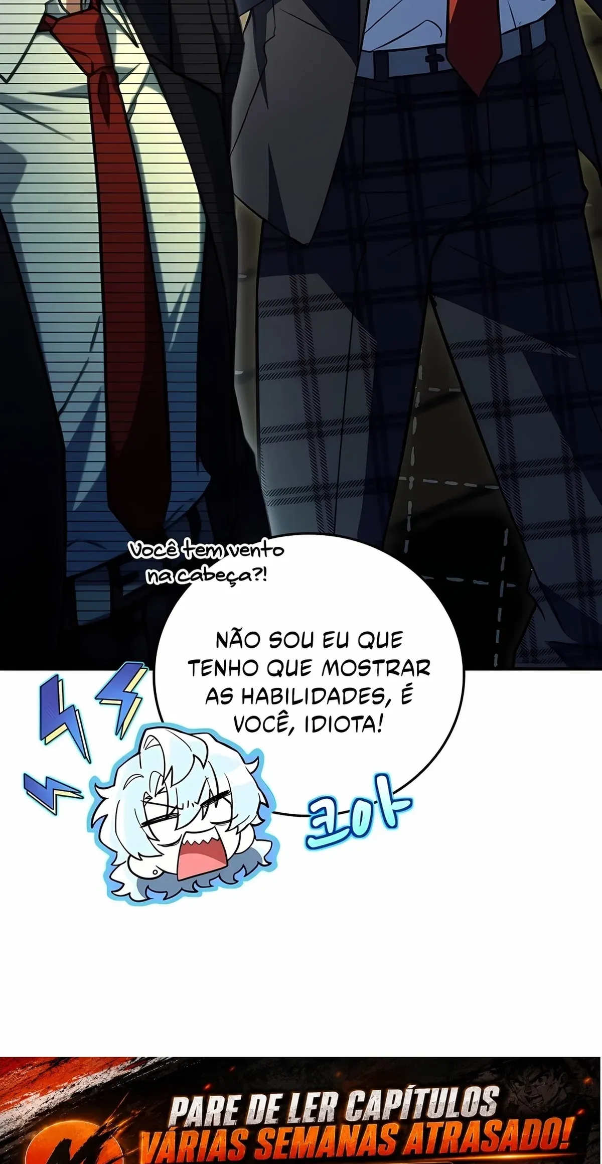 Página 95