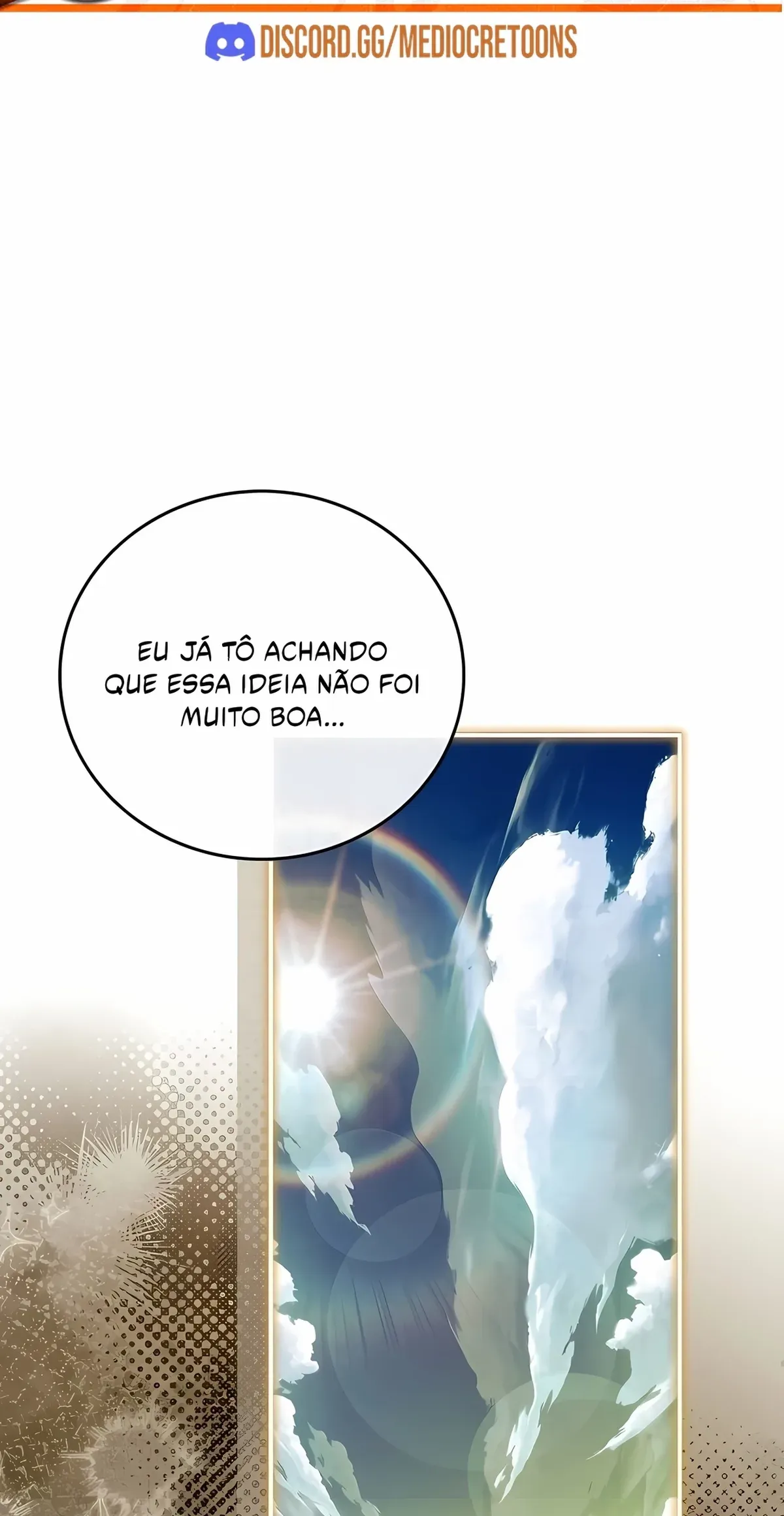 Página 104